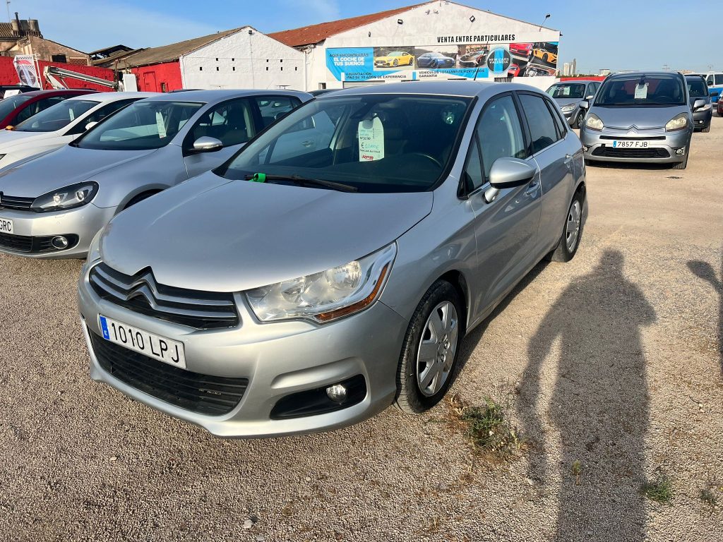 1952023055253 08d3b140 e300 46f0 8879 62fcca5d5739