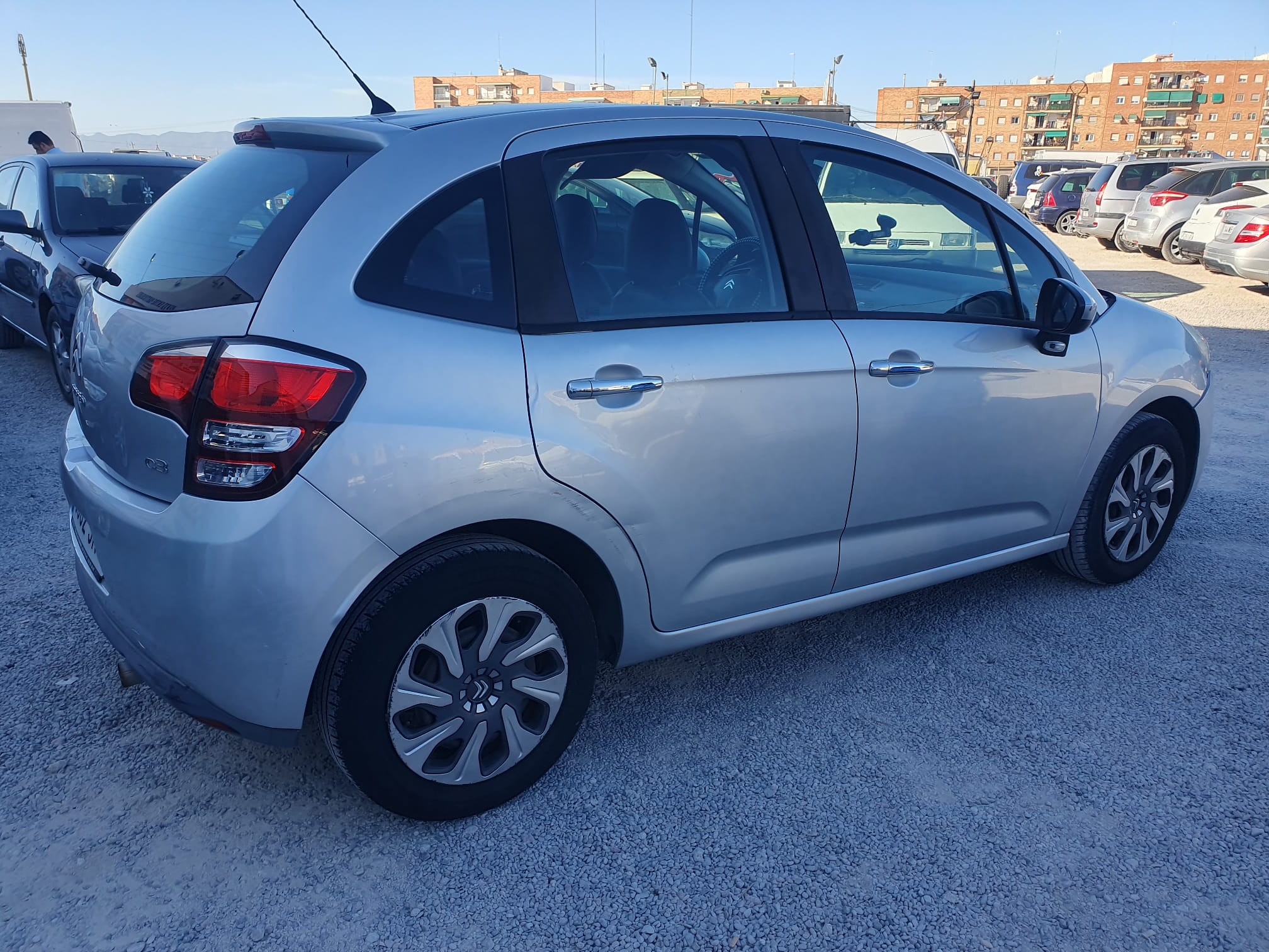 WhatsApp Image 2025-09-03 at 18.18.55