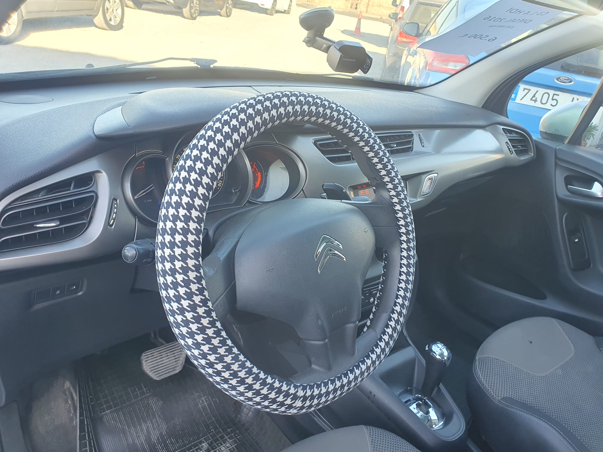 WhatsApp Image 2025-09-03 at 18.19.01