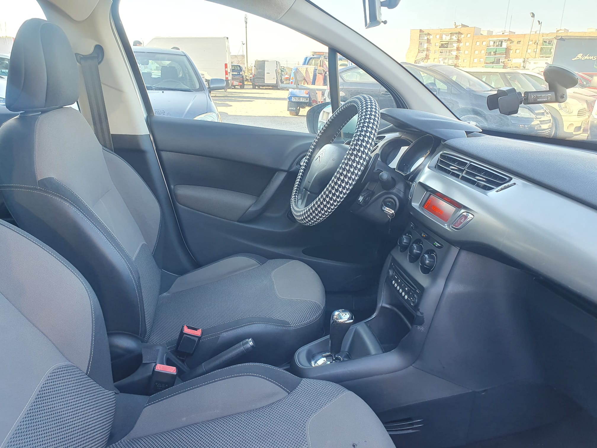 WhatsApp Image 2025-09-03 at 18.19.03