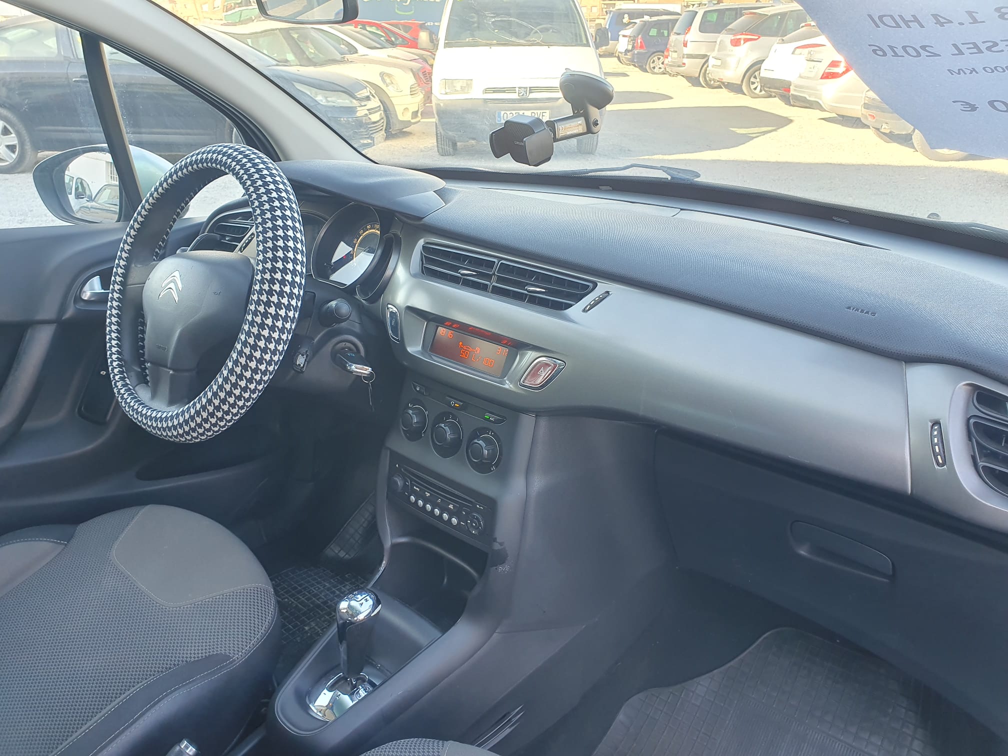 WhatsApp Image 2025-09-03 at 18.19.04