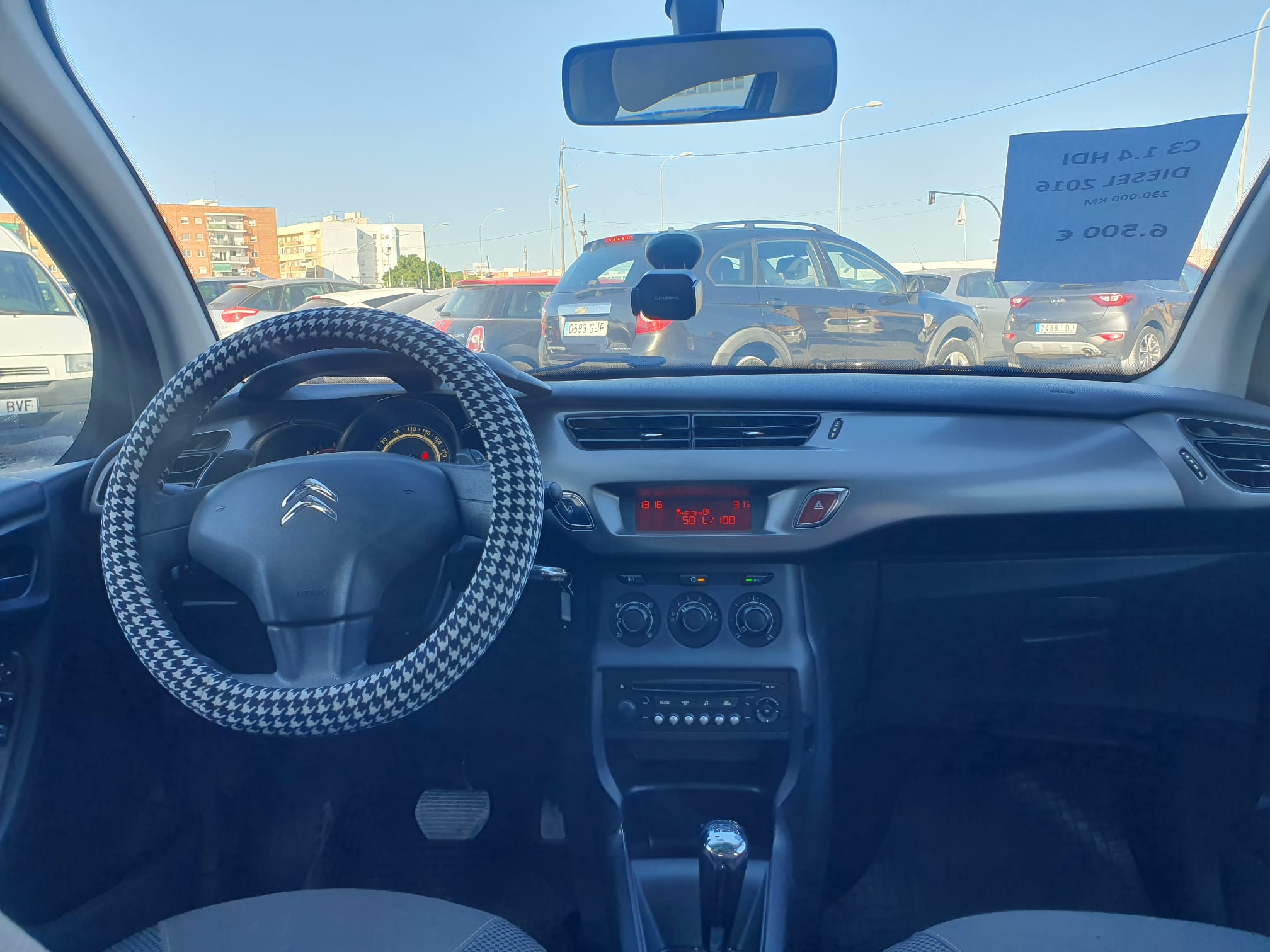 WhatsApp Image 2025-09-03 at 18.19.07