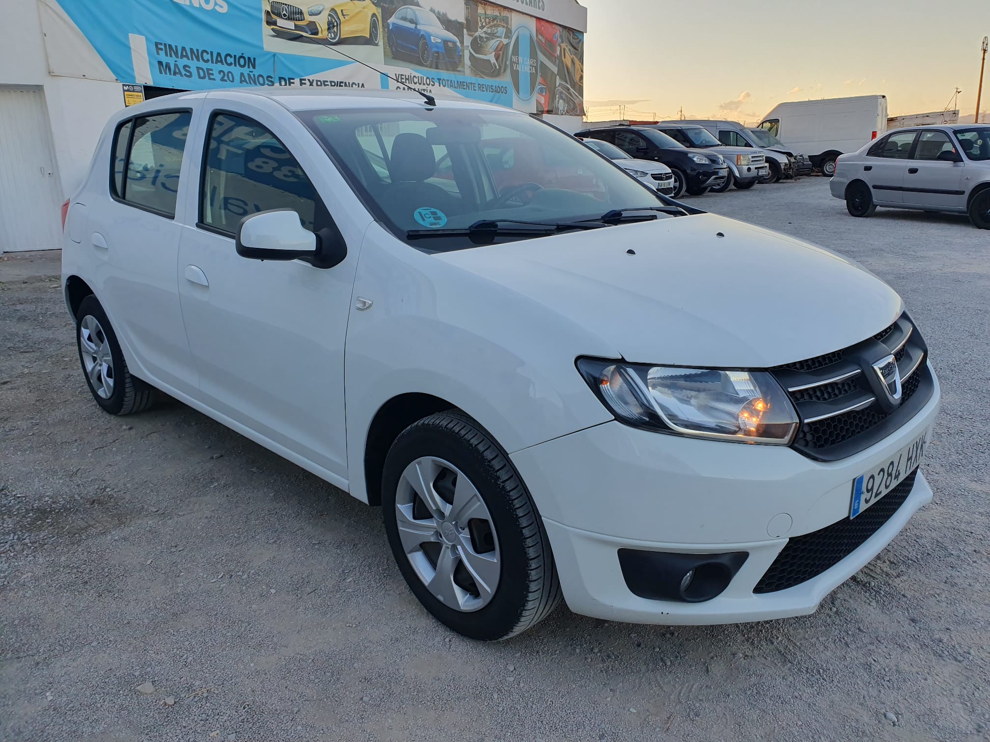 Whatsapp image 2025 09 24 at 16.19.48 (2)