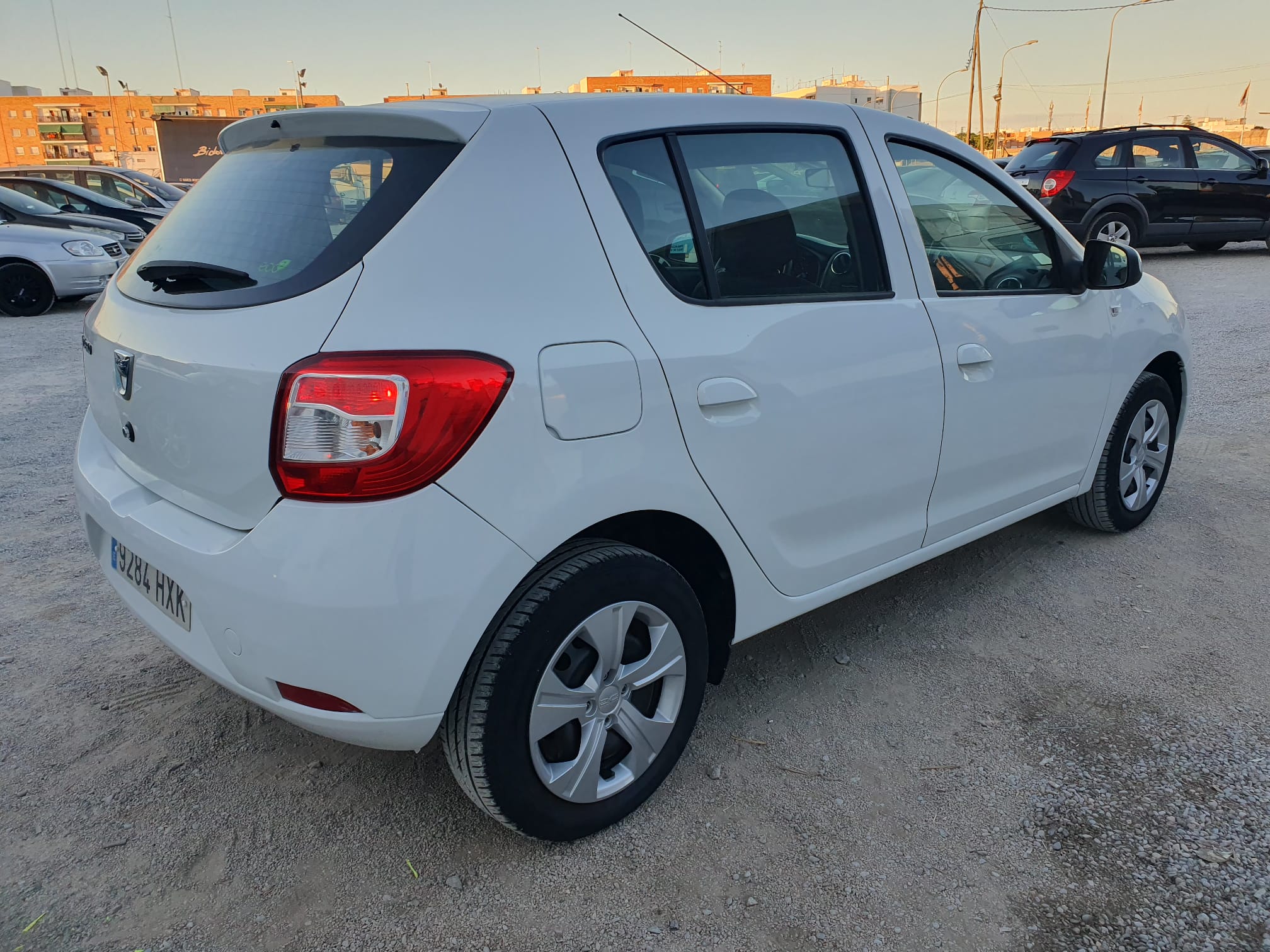 Whatsapp image 2025 09 24 at 16.19.48 (3)