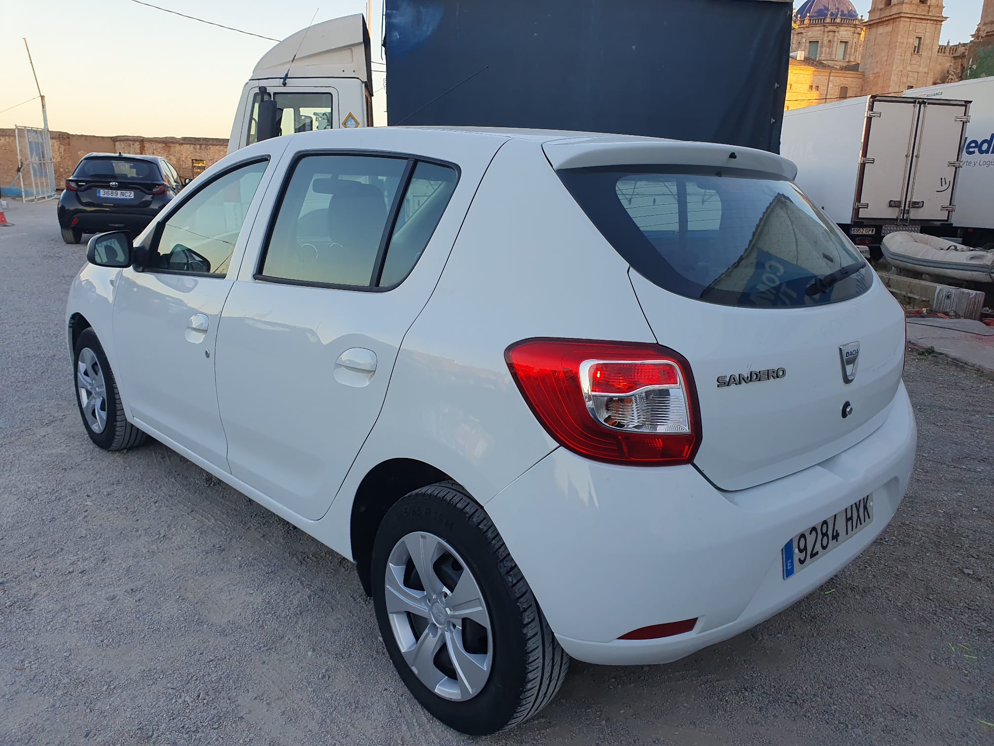 Whatsapp image 2025 09 24 at 16.19.48 (5)