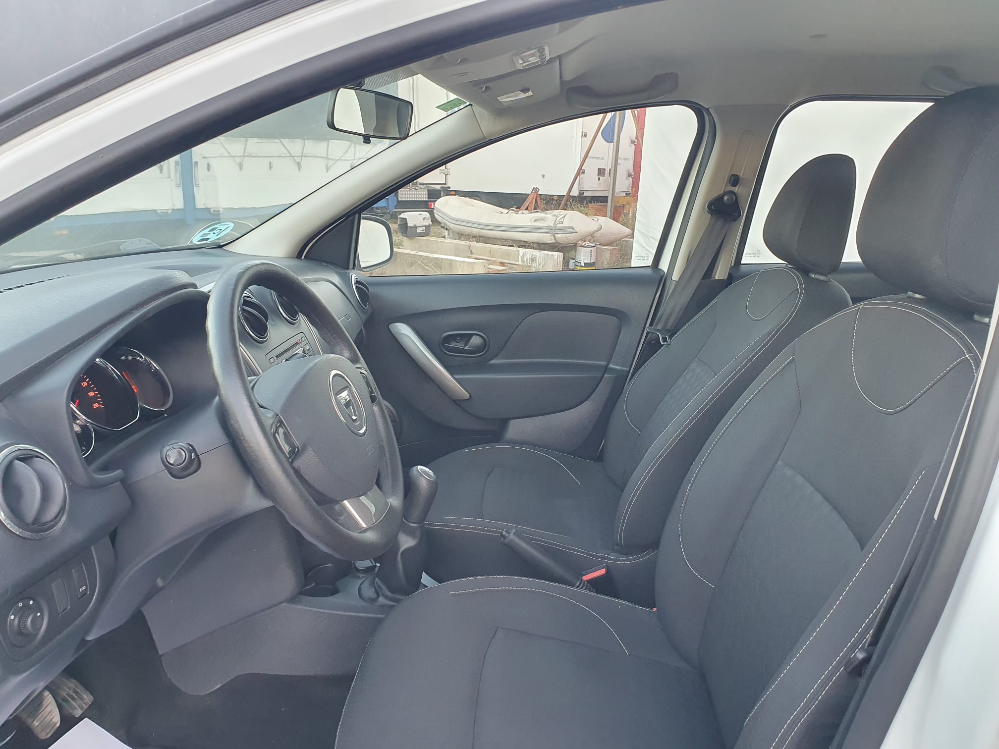 Whatsapp image 2025 09 24 at 16.20.03