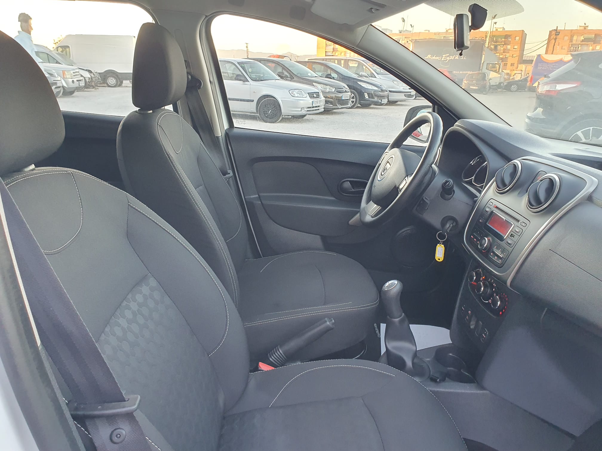 Whatsapp image 2025 09 24 at 16.20.04 (1)