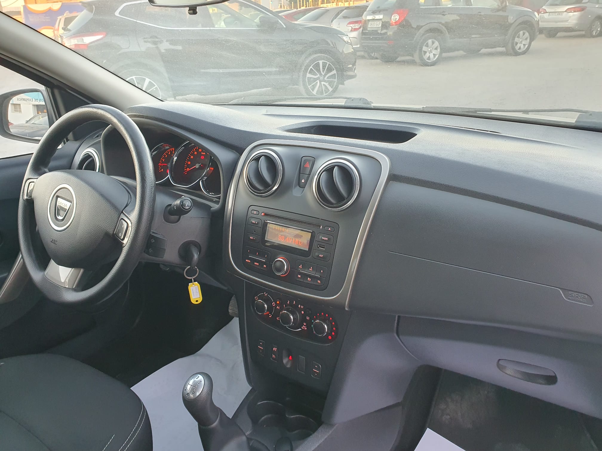 Whatsapp image 2025 09 24 at 16.20.04 (2)