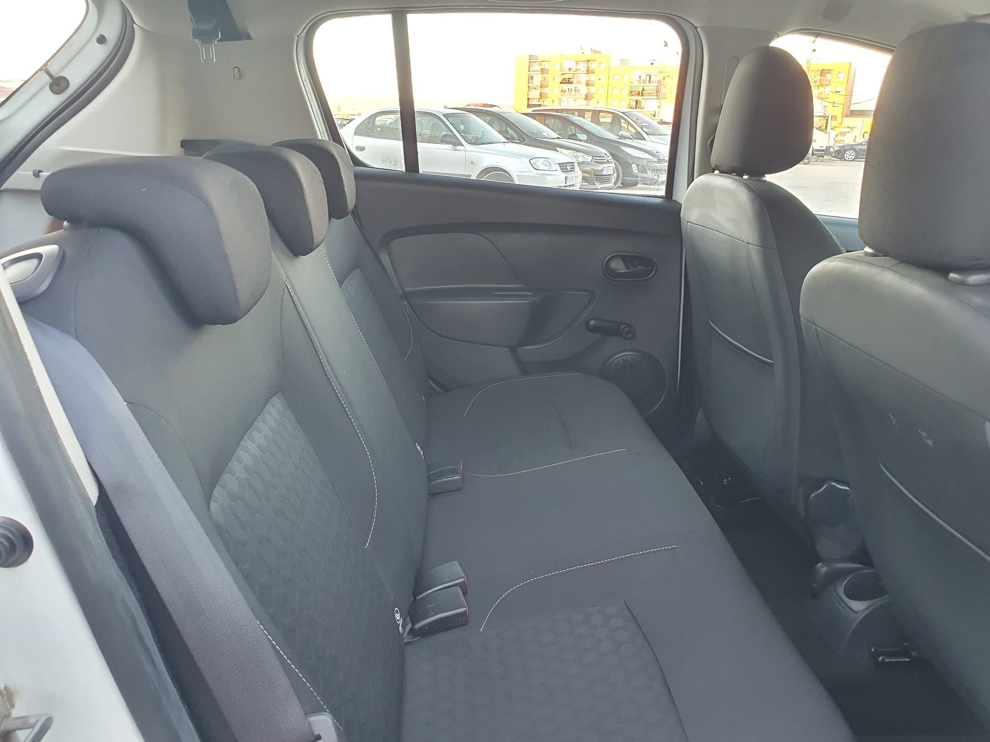 Whatsapp image 2025 09 24 at 16.20.04 (3)