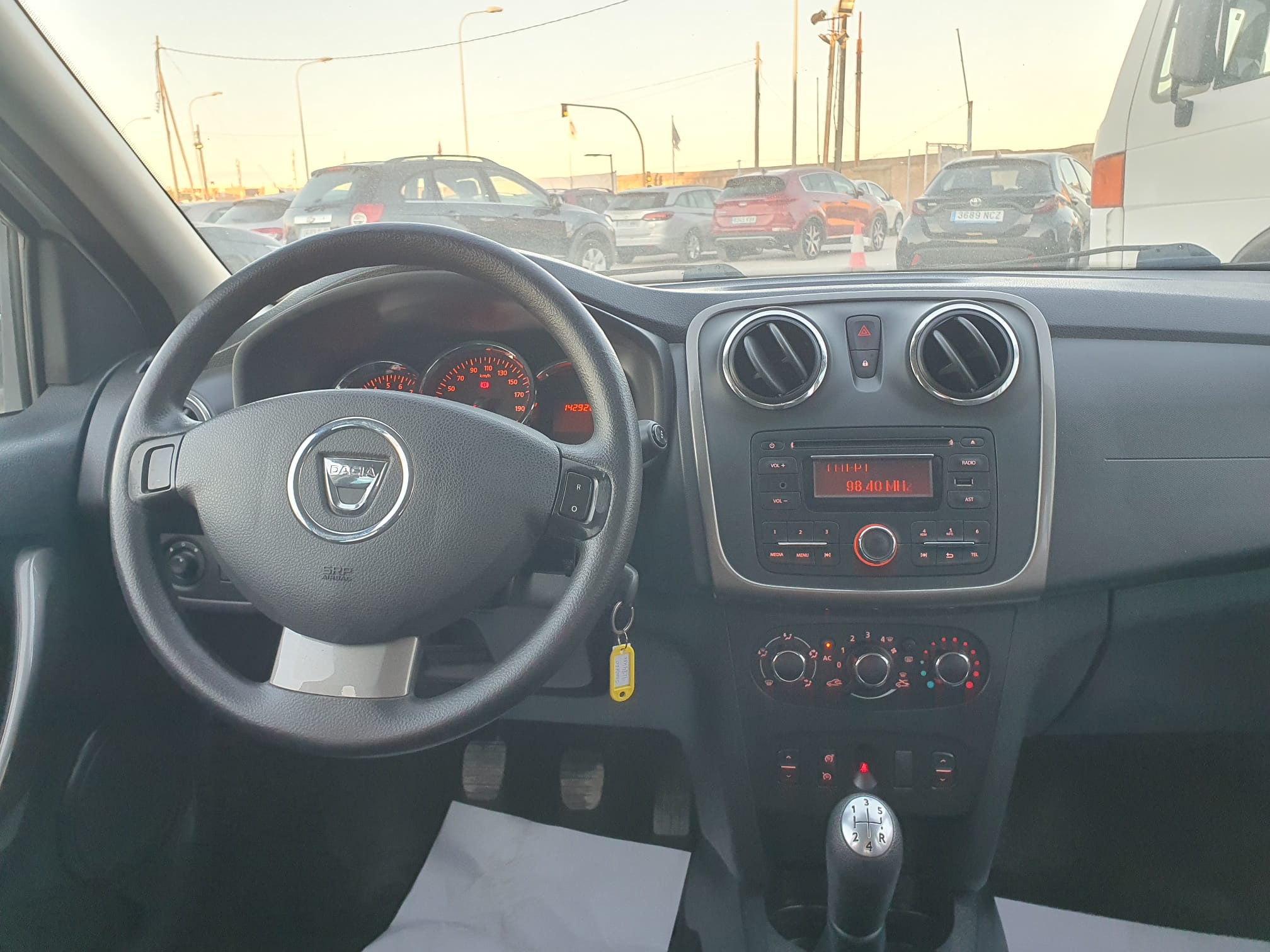 Whatsapp image 2025 09 24 at 16.20.04 (4)