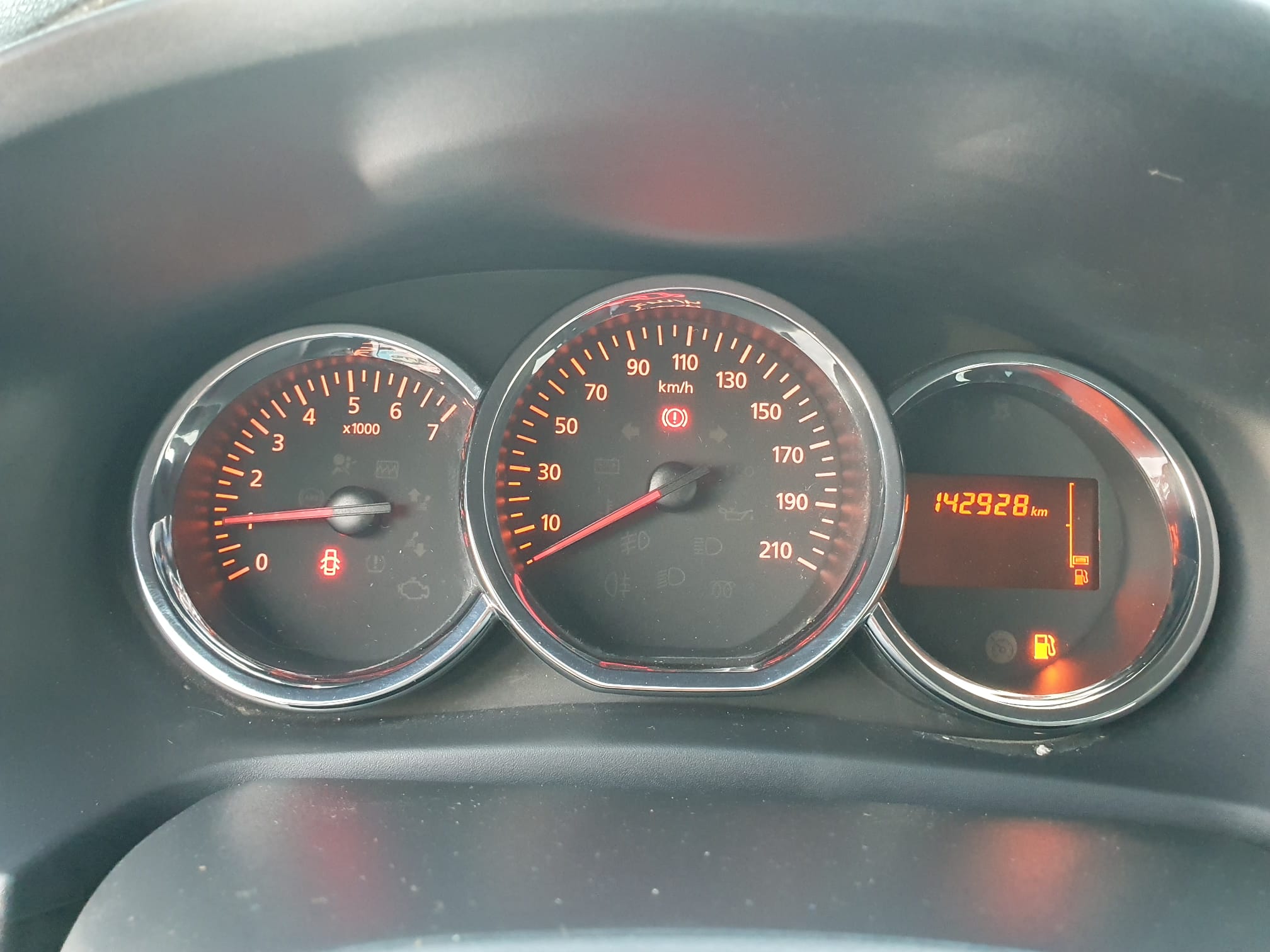 Whatsapp image 2025 09 24 at 16.20.04 (5)