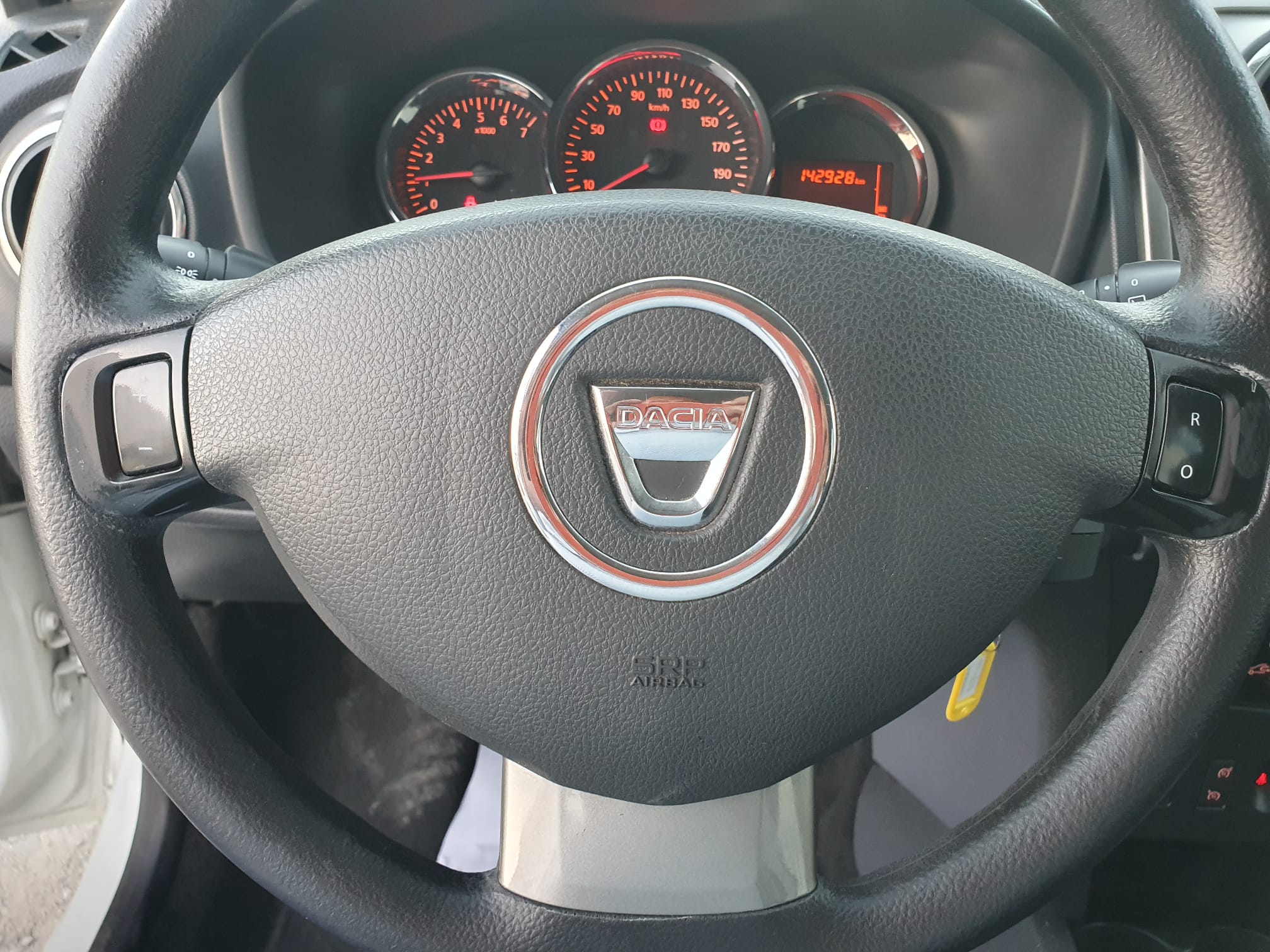 Whatsapp image 2025 09 24 at 16.20.04 (6)