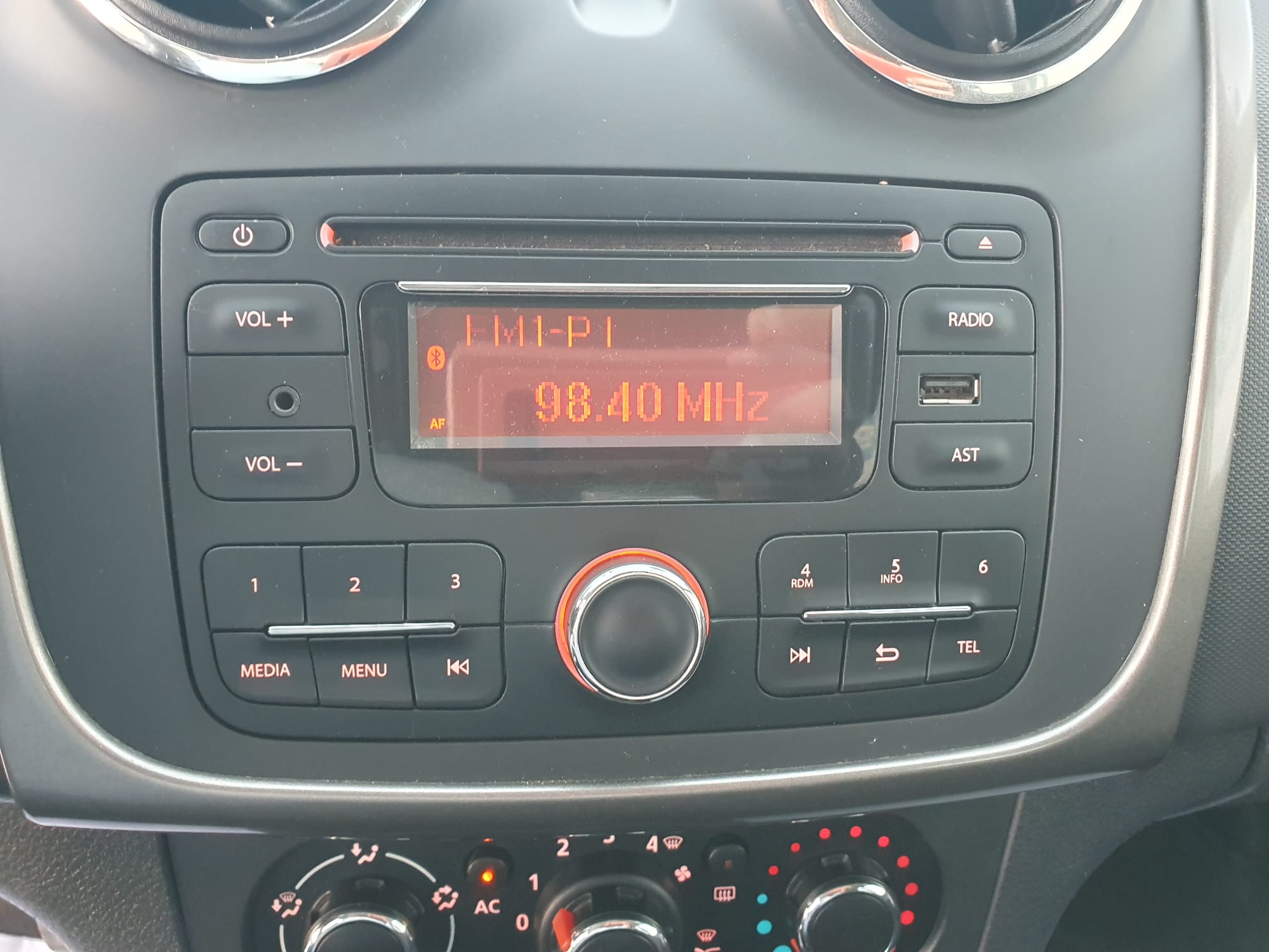 Whatsapp image 2025 09 24 at 16.20.04 (7)