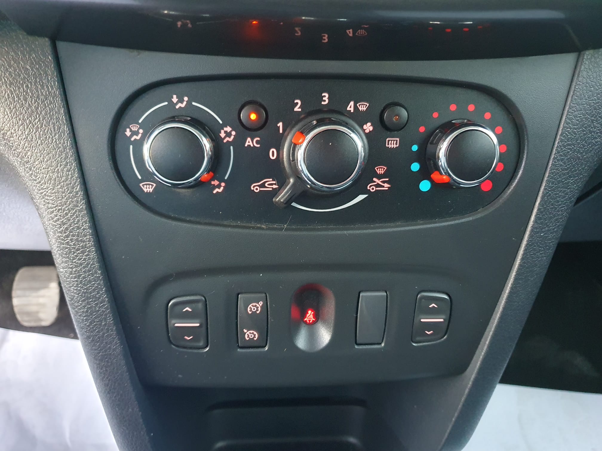 Whatsapp image 2025 09 24 at 16.20.04 (8)