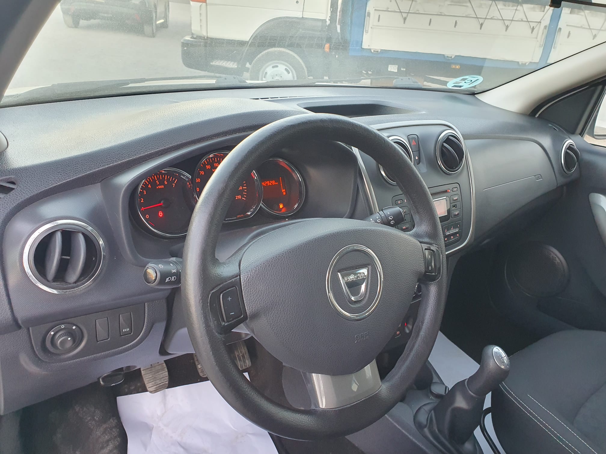 Whatsapp image 2025 09 24 at 16.20.04