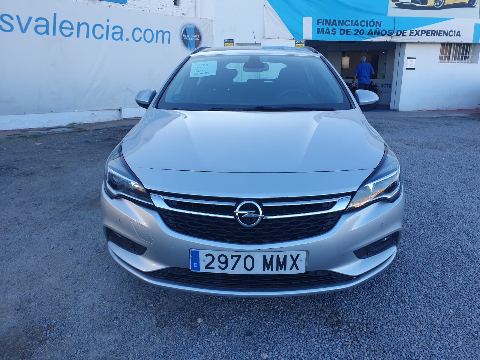 Whatsapp image 2025 11 06 at 17.10.26