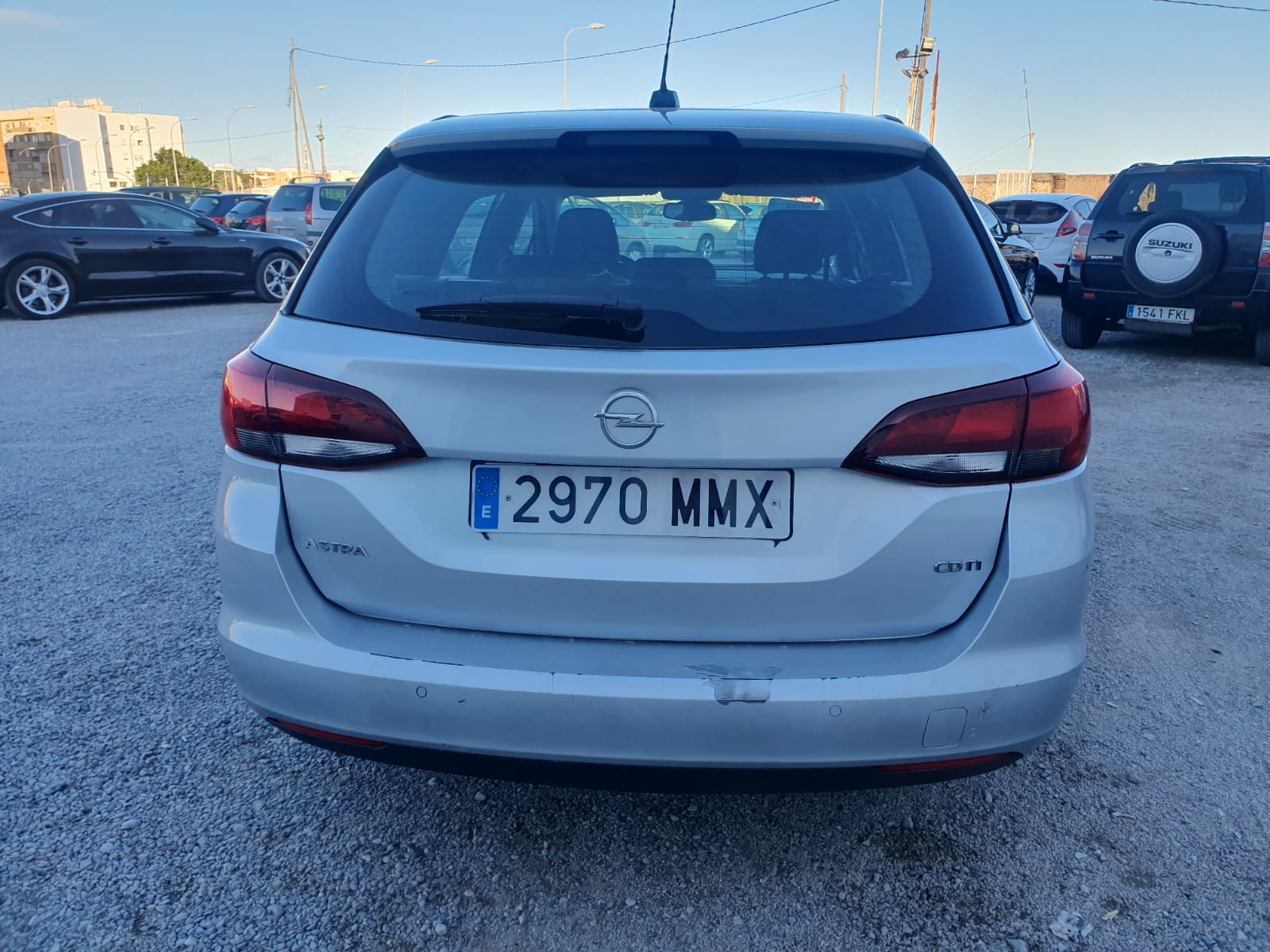 Whatsapp image 2025 11 06 at 17.10.27 (2)