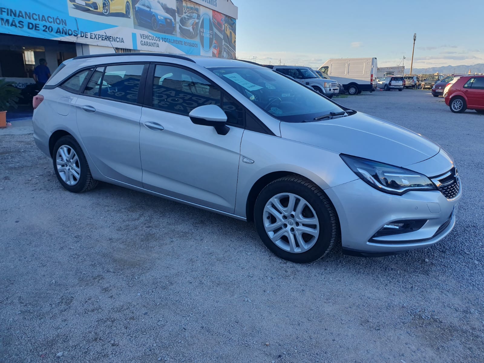 Whatsapp image 2025 11 06 at 17.10.27