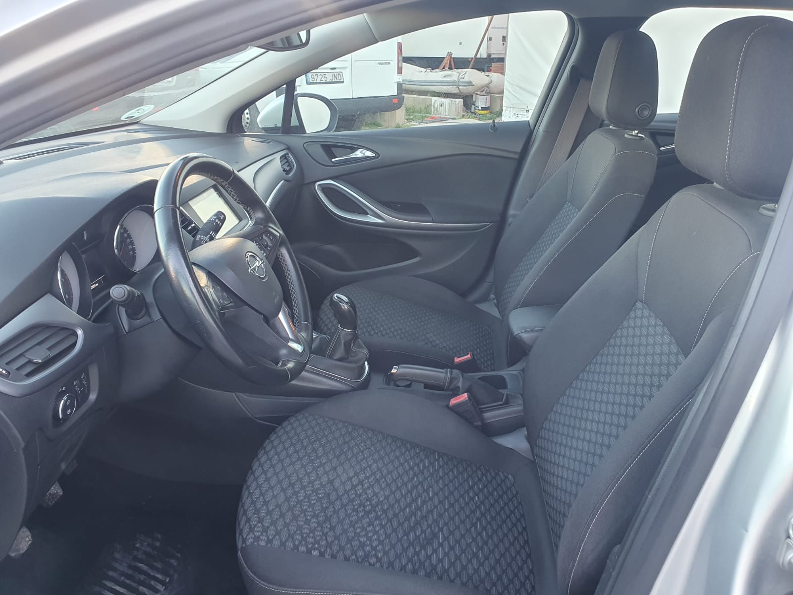 Whatsapp image 2025 11 06 at 17.10.28 (1)