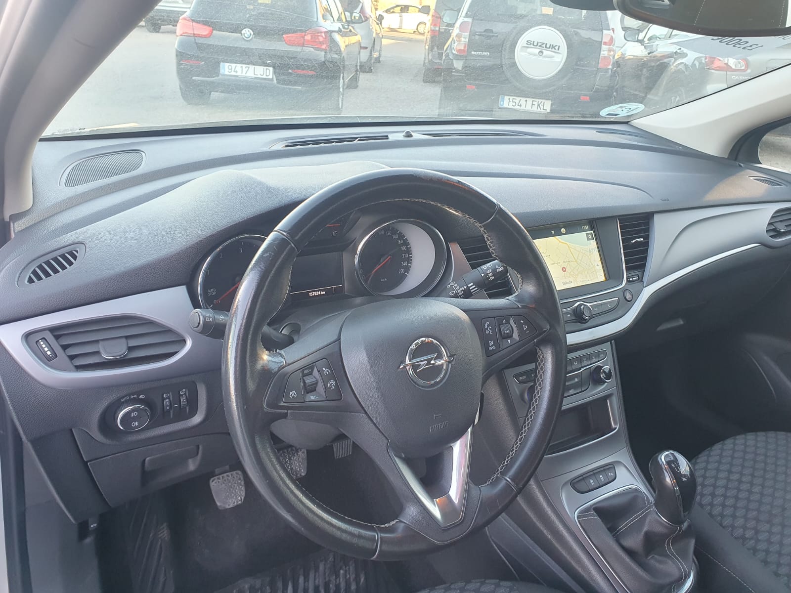 Whatsapp image 2025 11 06 at 17.10.28 (2)