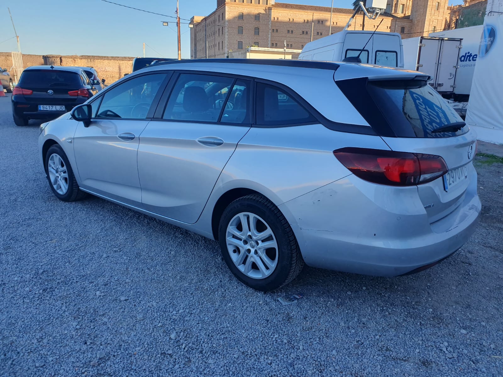 Whatsapp image 2025 11 06 at 17.10.28