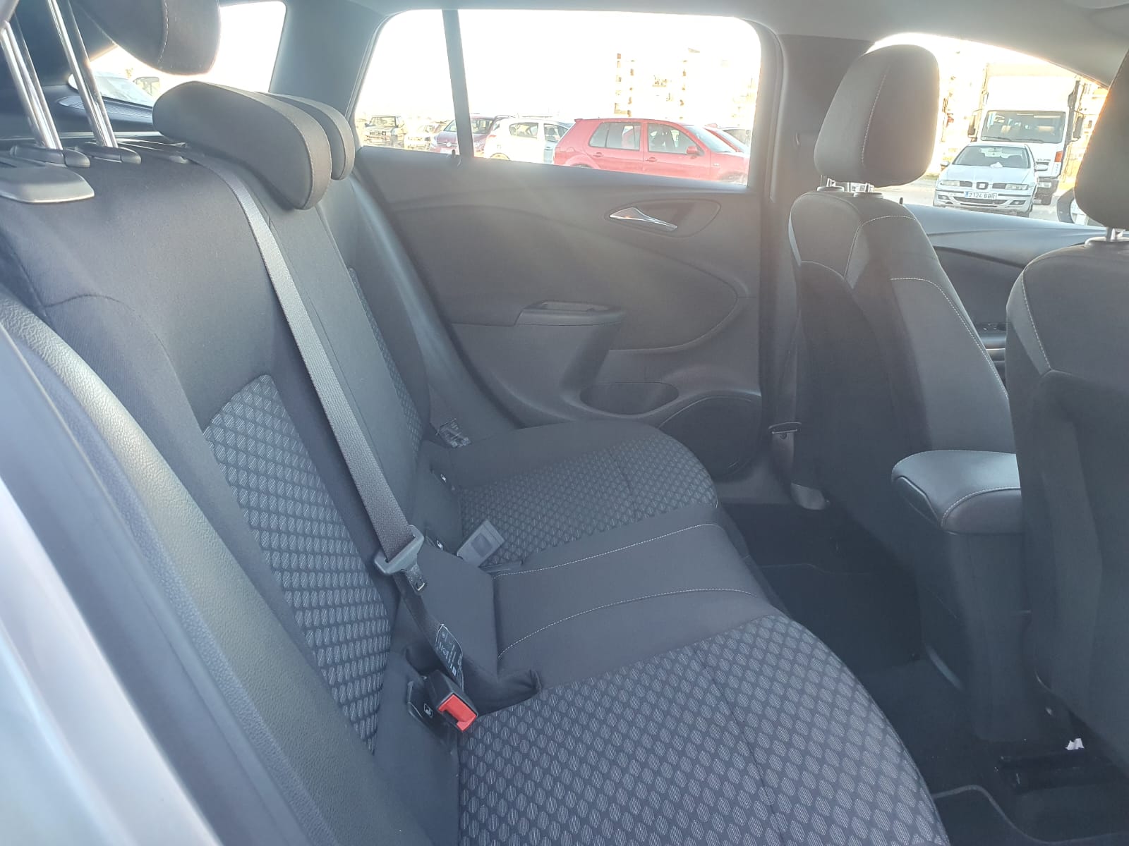 Whatsapp image 2025 11 06 at 17.10.29 (2)