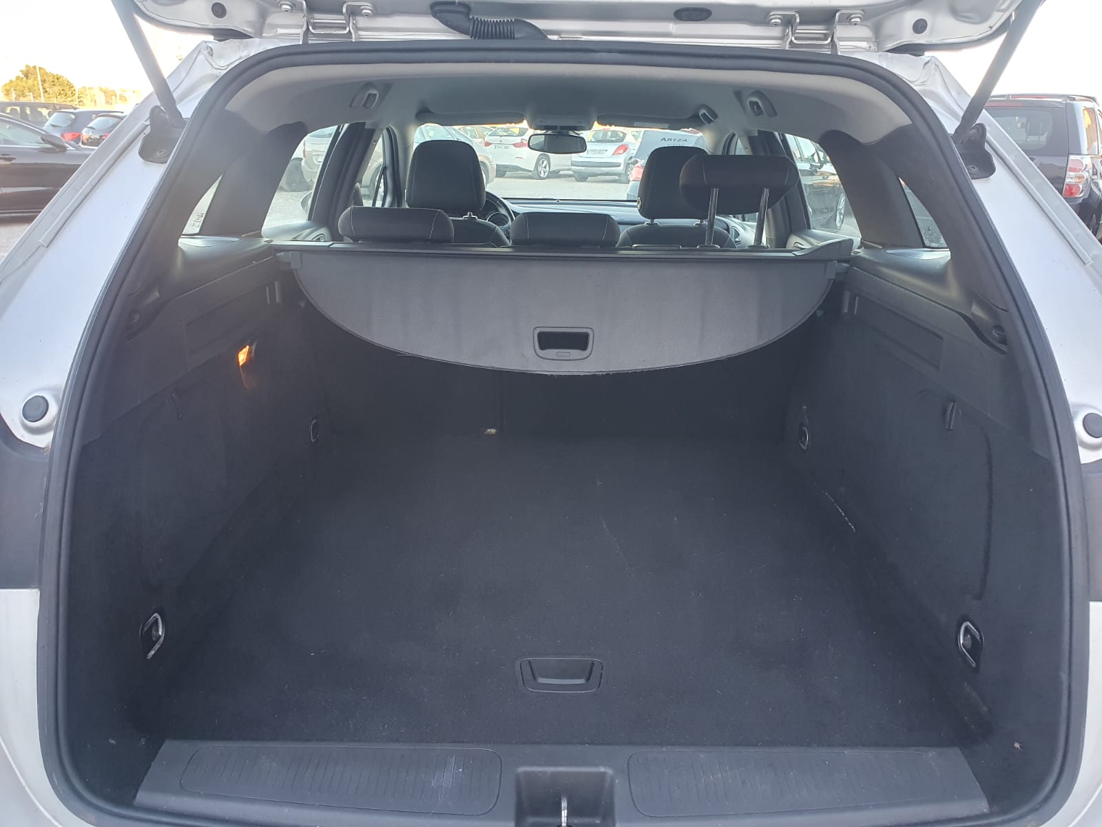 Whatsapp image 2025 11 06 at 17.10.30 (1)