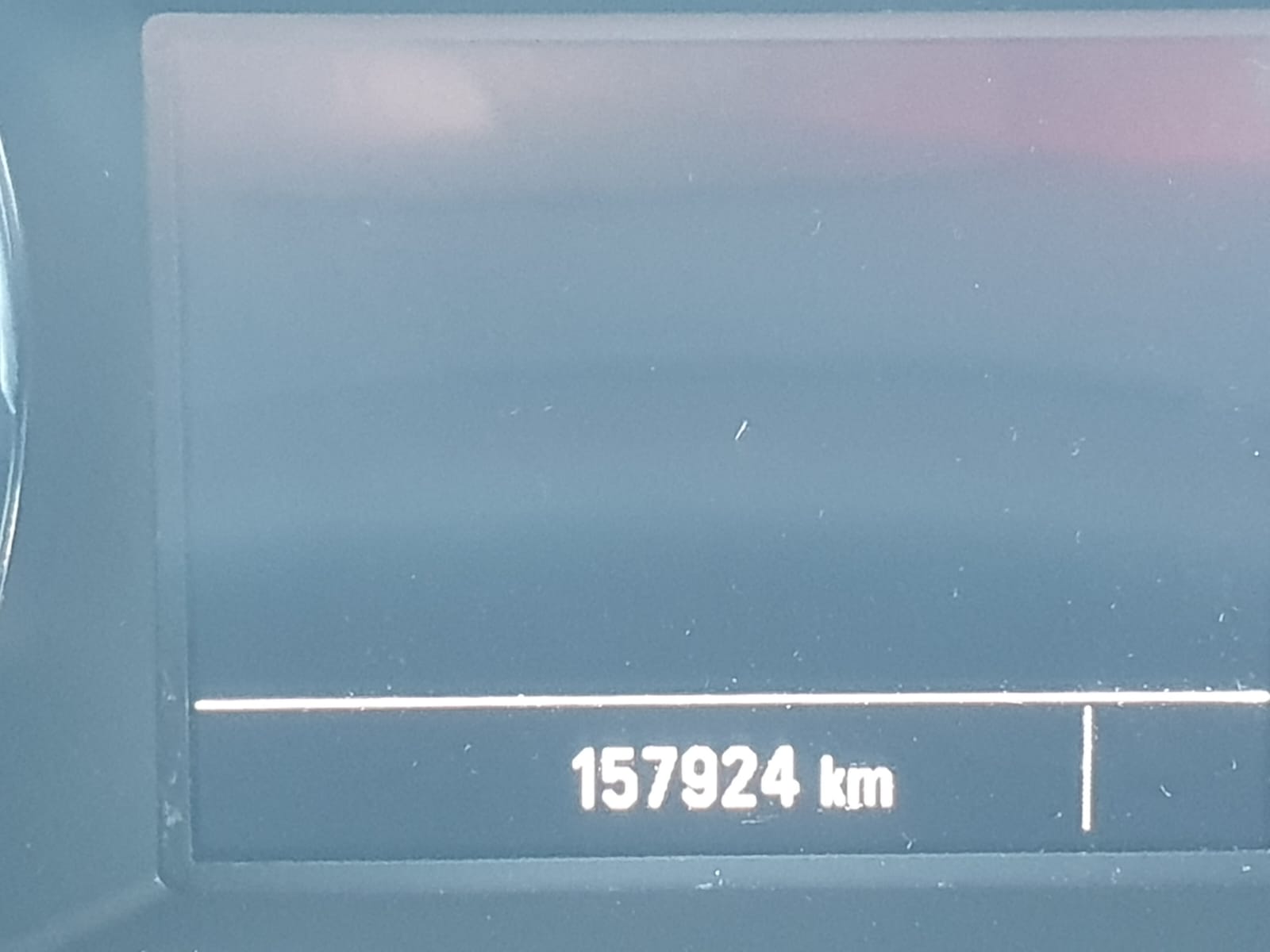 Whatsapp image 2025 11 06 at 17.10.30 (2)