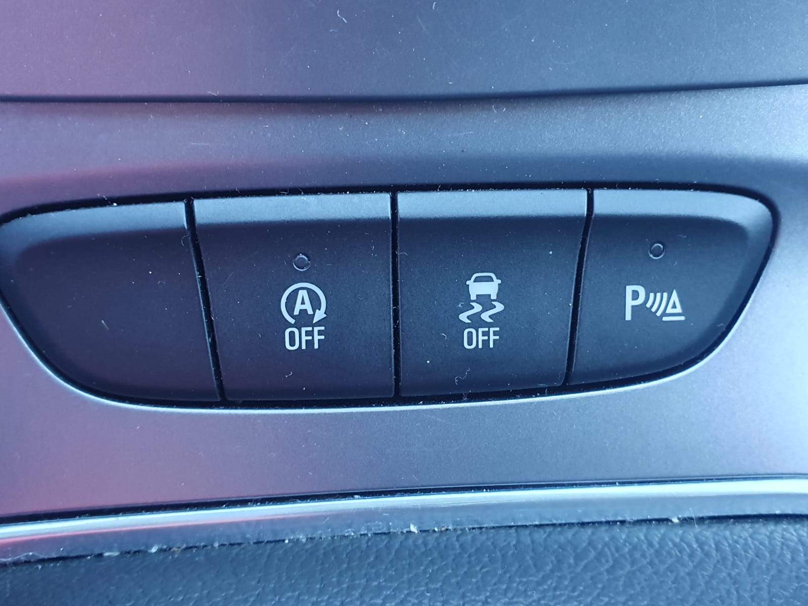 Whatsapp image 2025 11 06 at 17.10.31 (2)