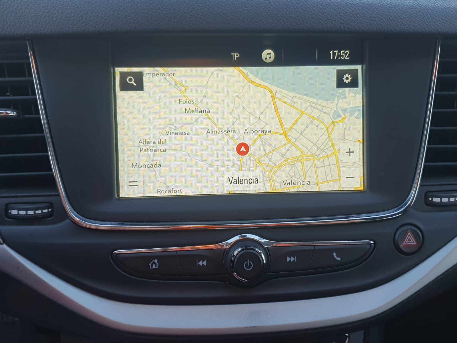 Whatsapp image 2025 11 06 at 17.10.32 (1)