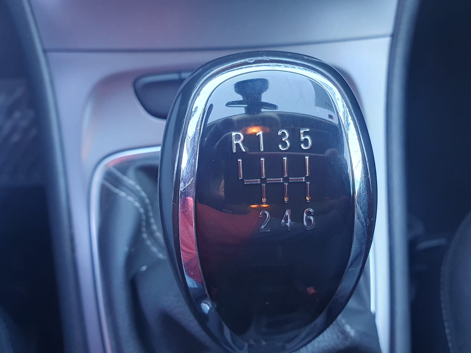 Whatsapp image 2025 11 06 at 17.10.32 (2)