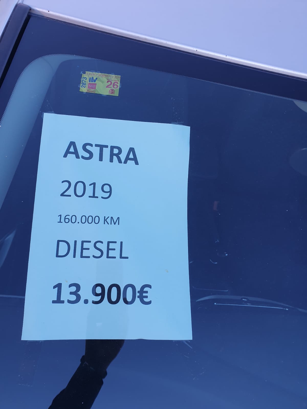 Whatsapp image 2025 11 06 at 17.10.32 (3)