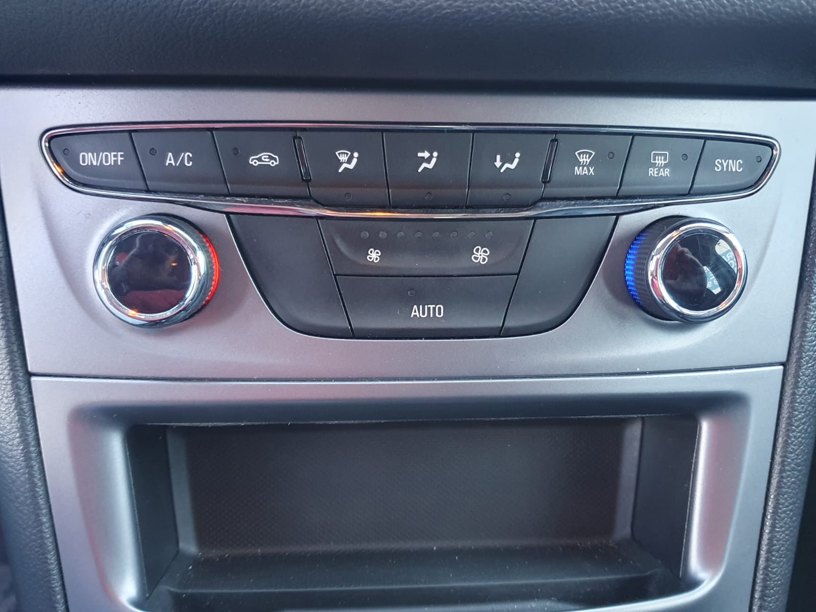 Whatsapp image 2025 11 06 at 17.10.32