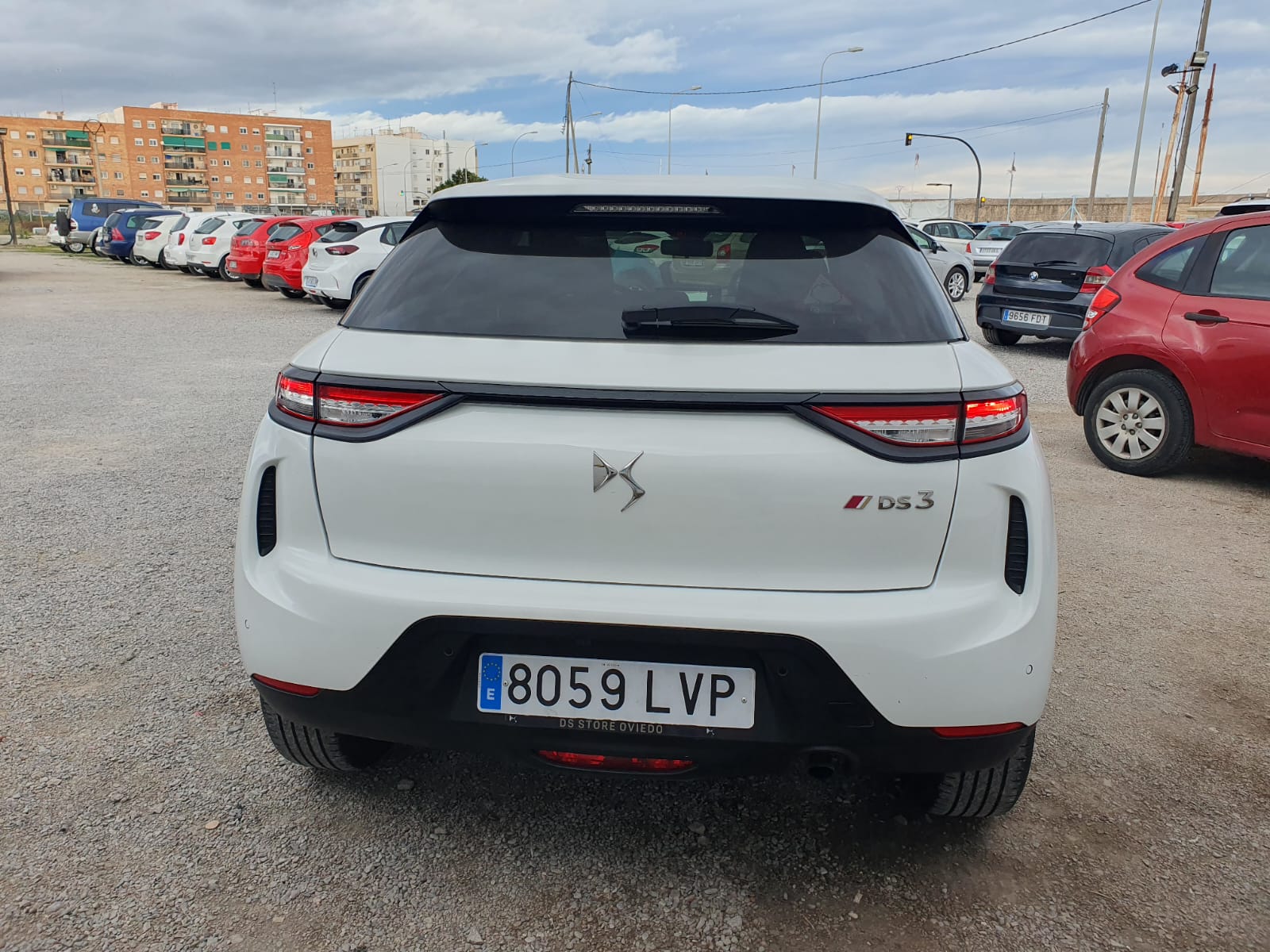 Whatsapp image 2025 11 24 at 18.08.08 (1)