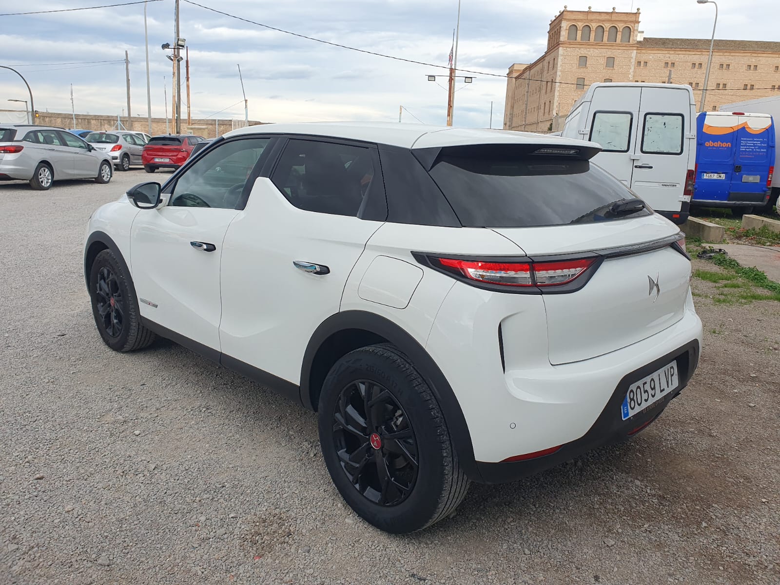 Whatsapp image 2025 11 24 at 18.08.08