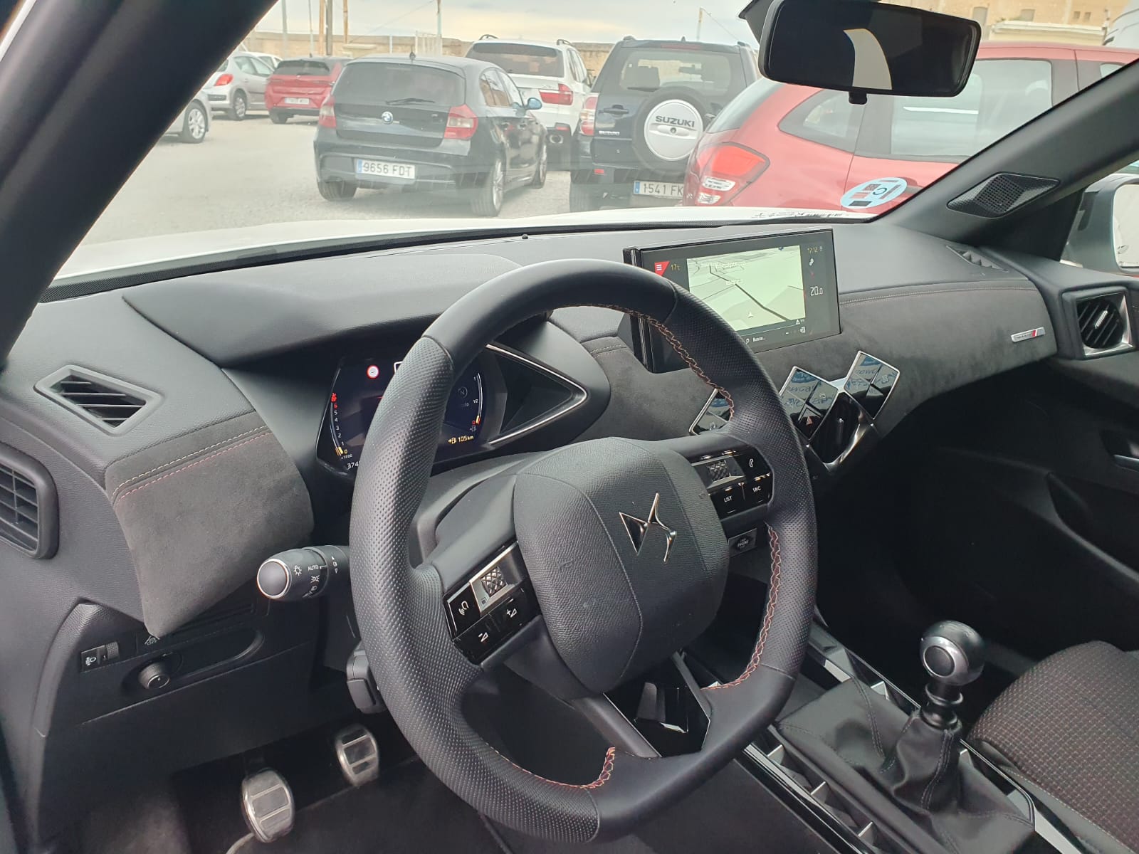 Whatsapp image 2025 11 24 at 18.08.09 (2)