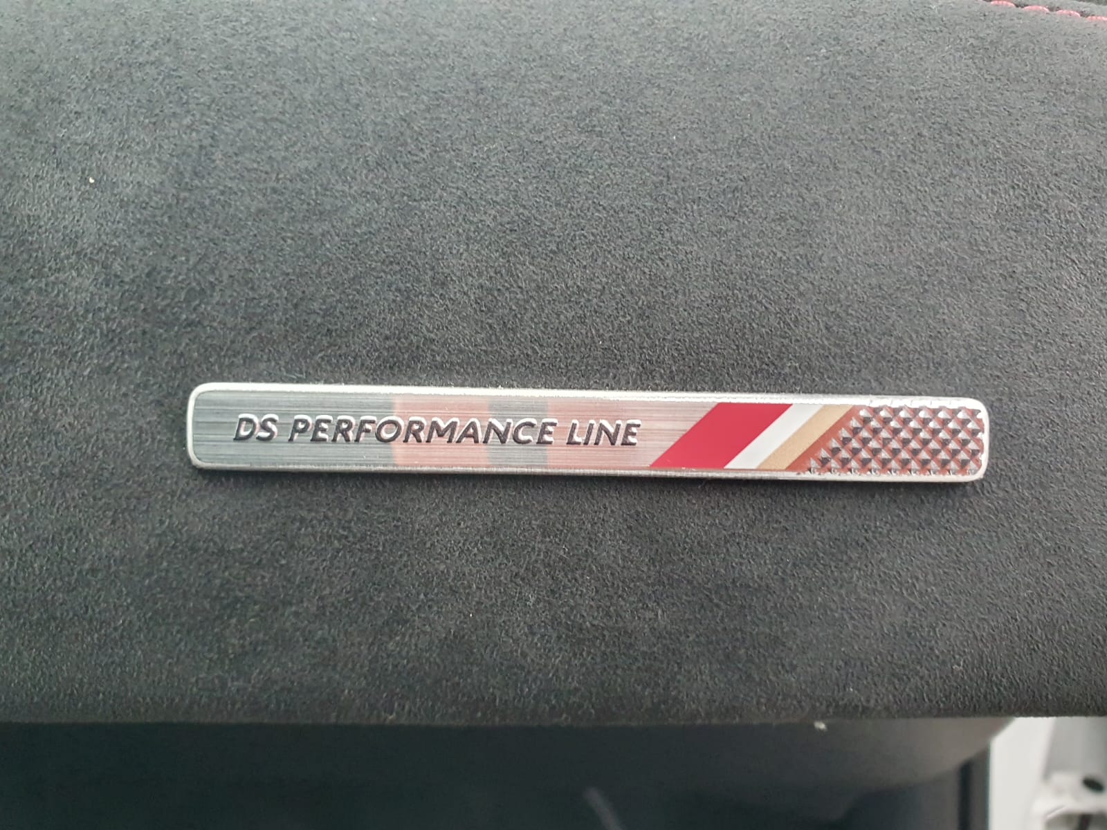 Whatsapp image 2025 11 24 at 18.08.10 (1)