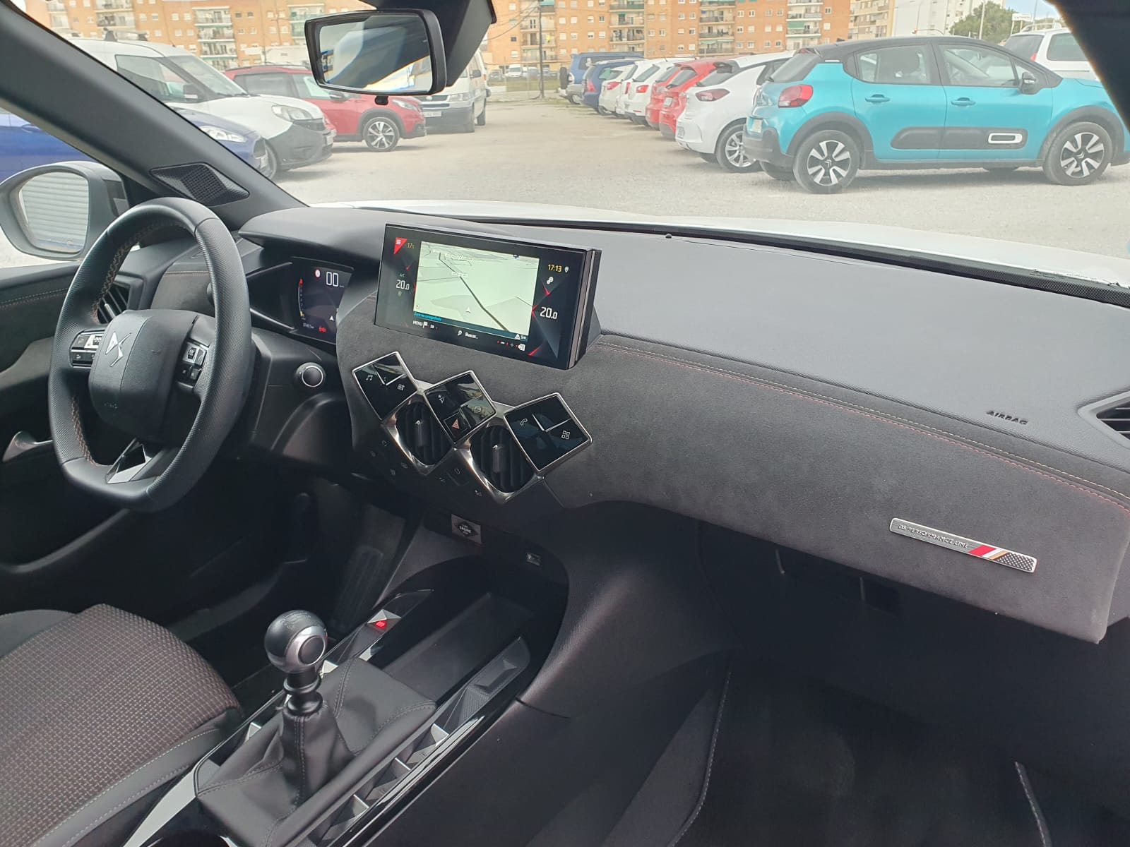 Whatsapp image 2025 11 24 at 18.08.10 (2)