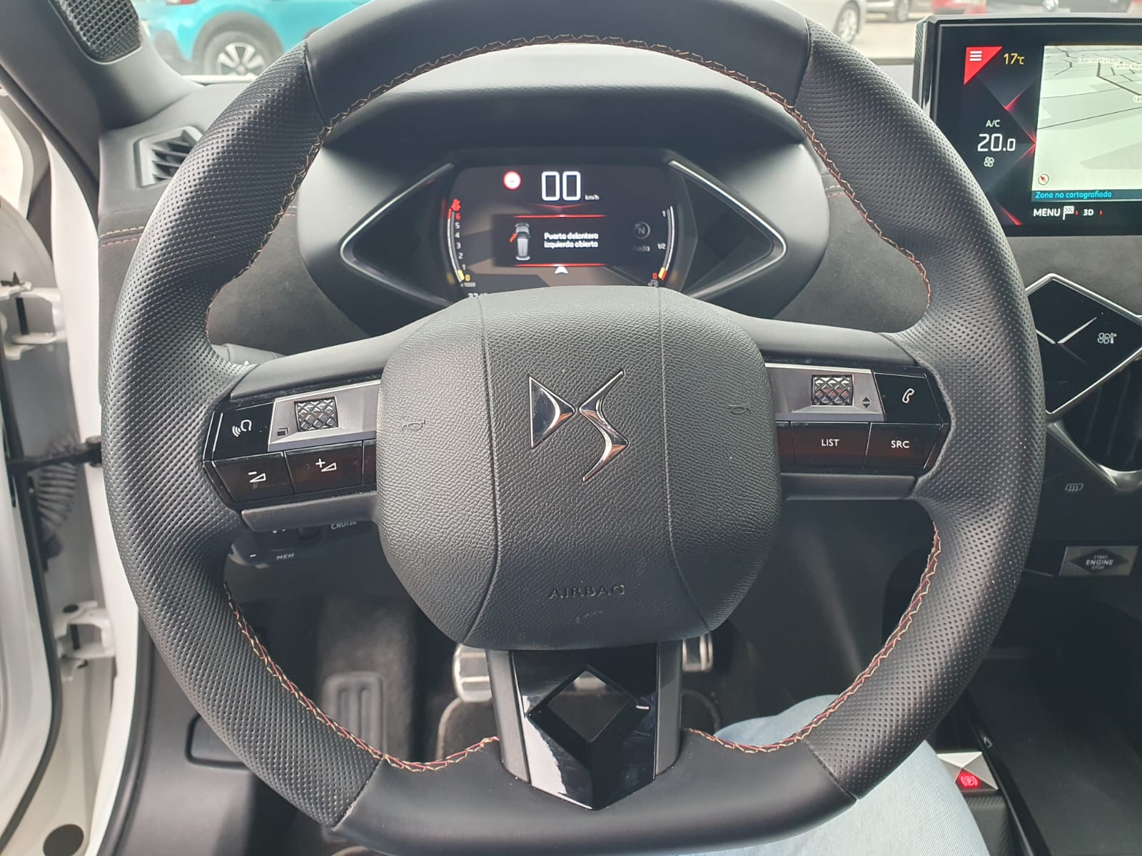 Whatsapp image 2025 11 24 at 18.08.11 (1)