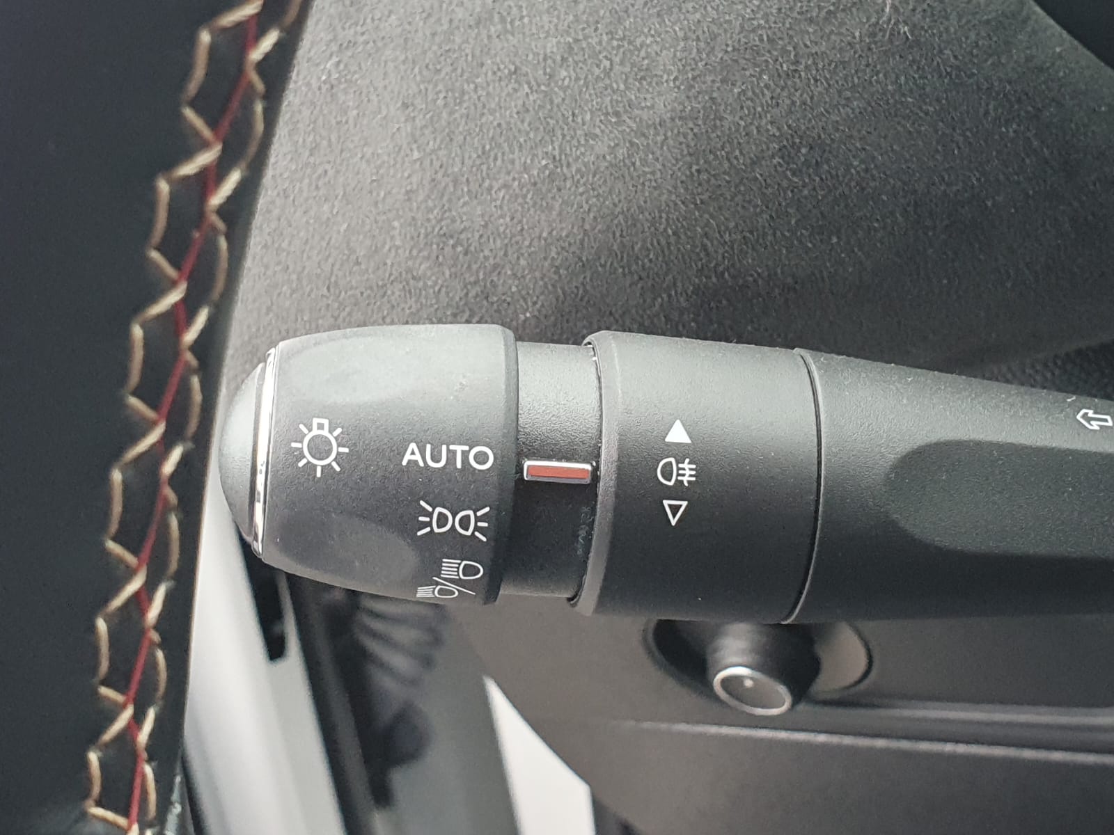 Whatsapp image 2025 11 24 at 18.08.12 (1)