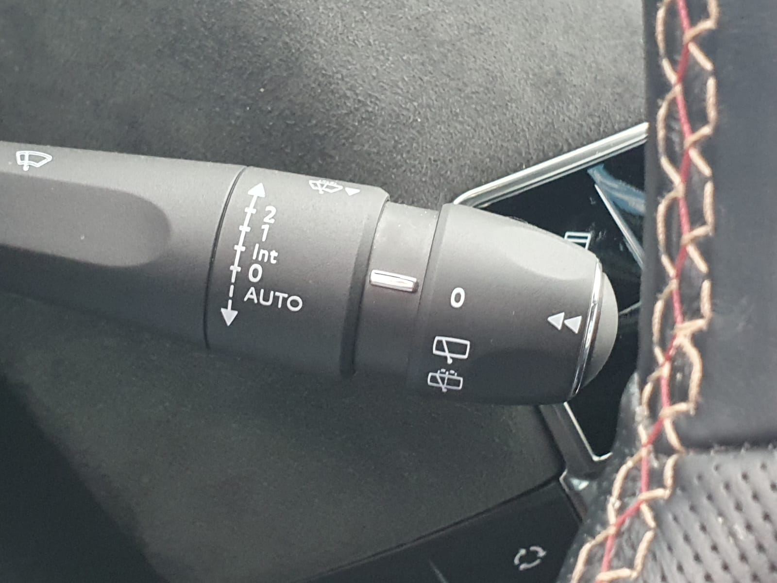 Whatsapp image 2025 11 24 at 18.08.12 (2)