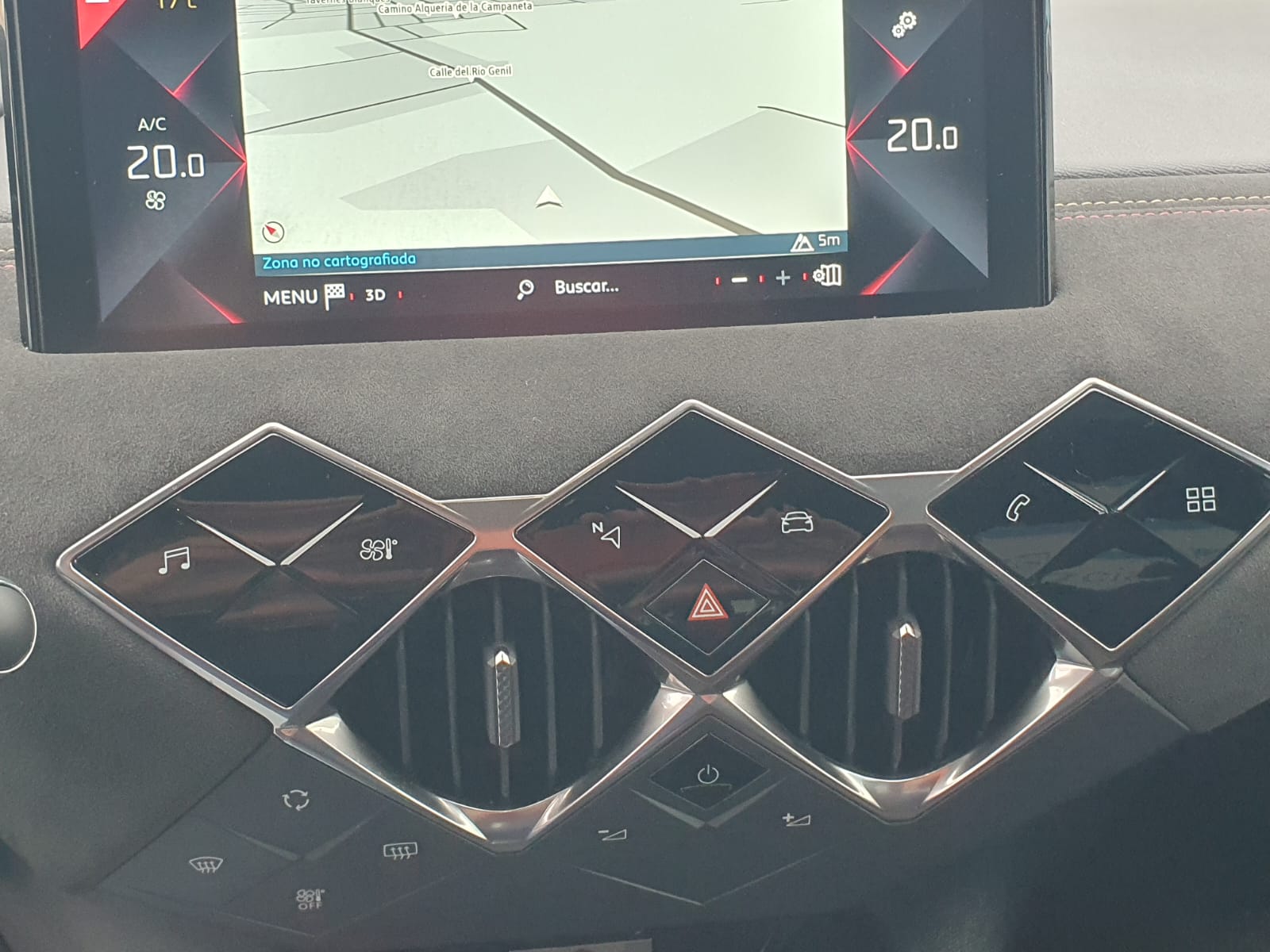 Whatsapp image 2025 11 24 at 18.08.13 (1)