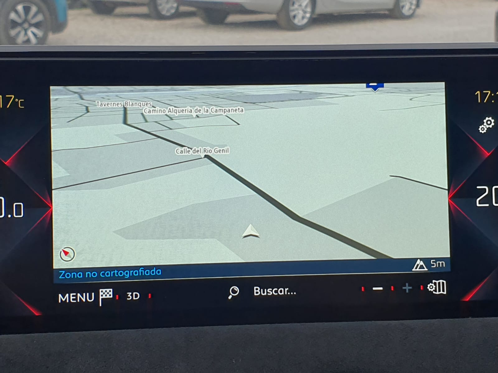 Whatsapp image 2025 11 24 at 18.08.13