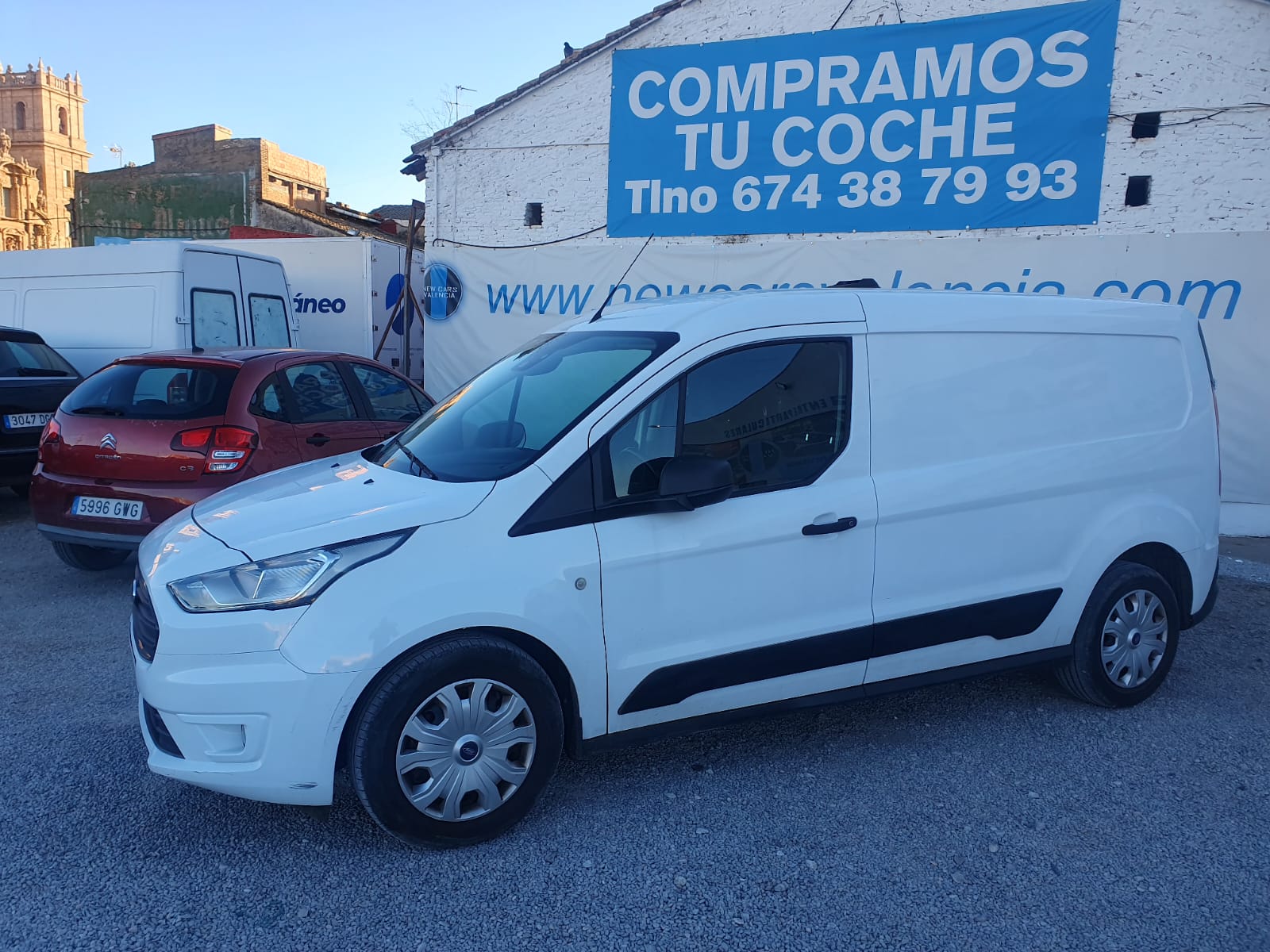 Whatsapp image 2025 11 24 at 18.08.43