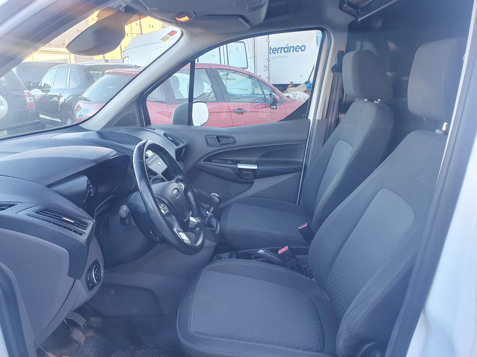 Whatsapp image 2025 11 24 at 18.08.50 (1)