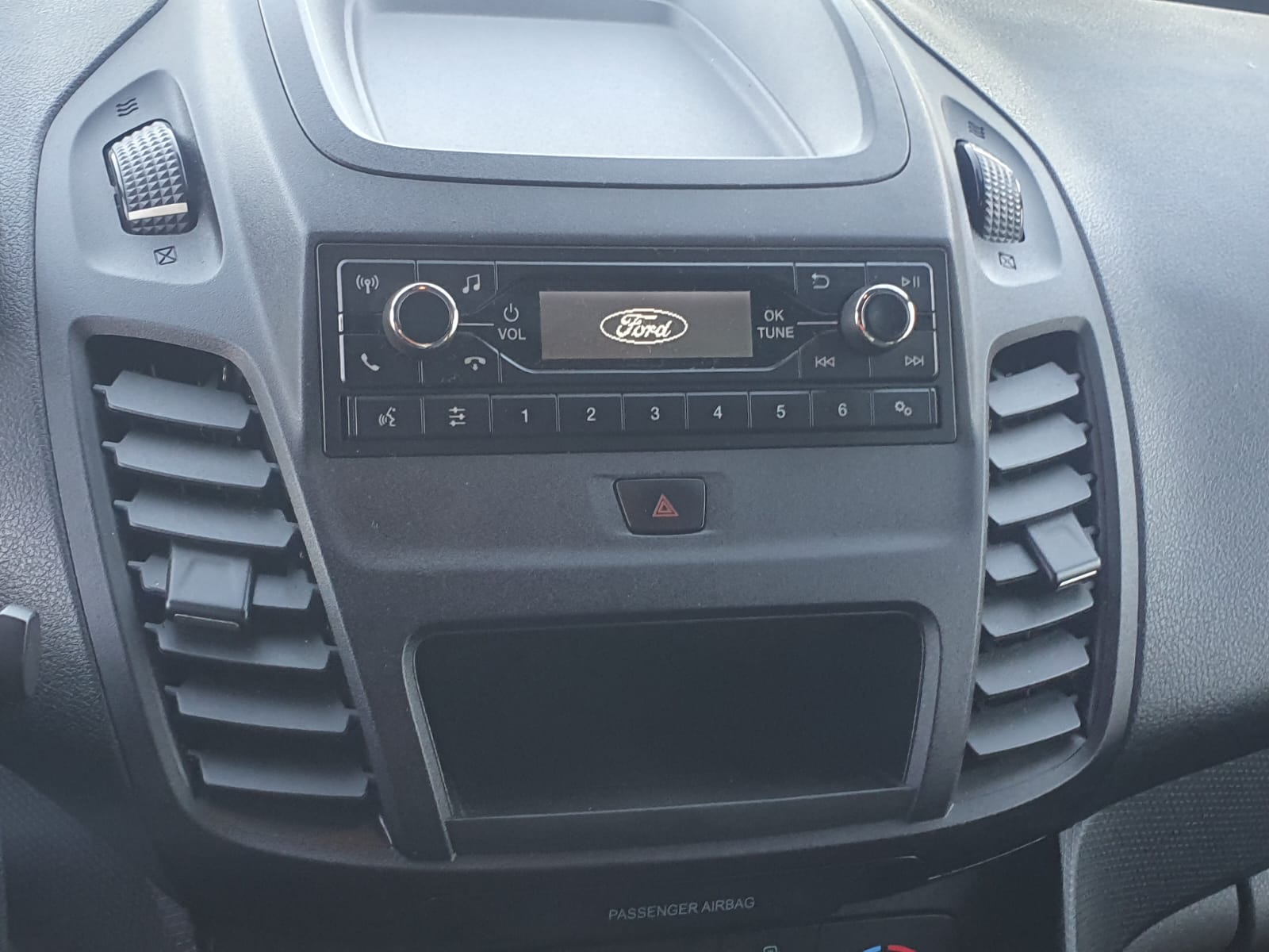 Whatsapp image 2025 11 24 at 18.08.53 (1)