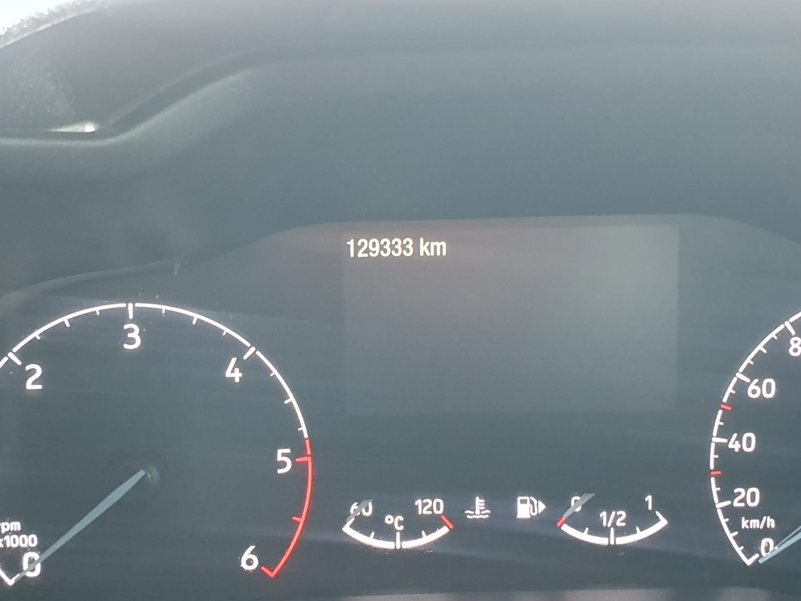 Whatsapp image 2025 11 24 at 18.08.53 (2)