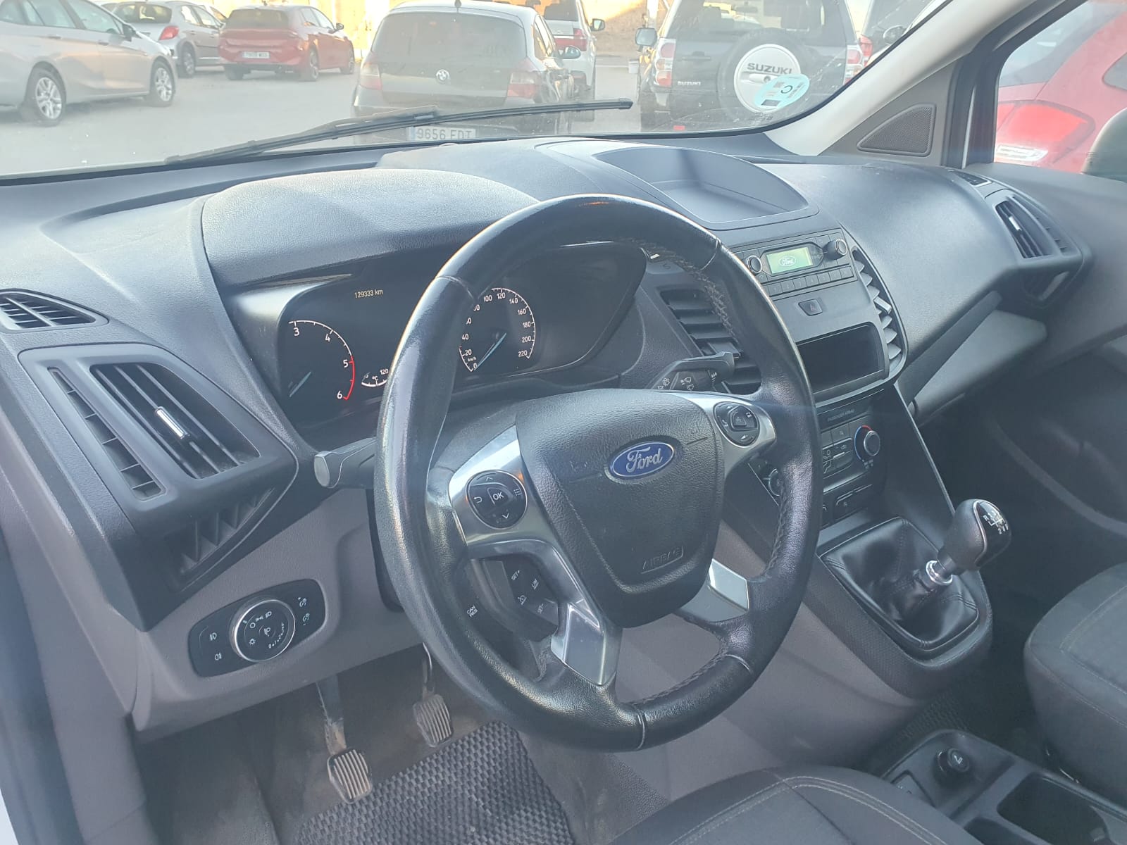 Whatsapp image 2025 11 24 at 18.08.54