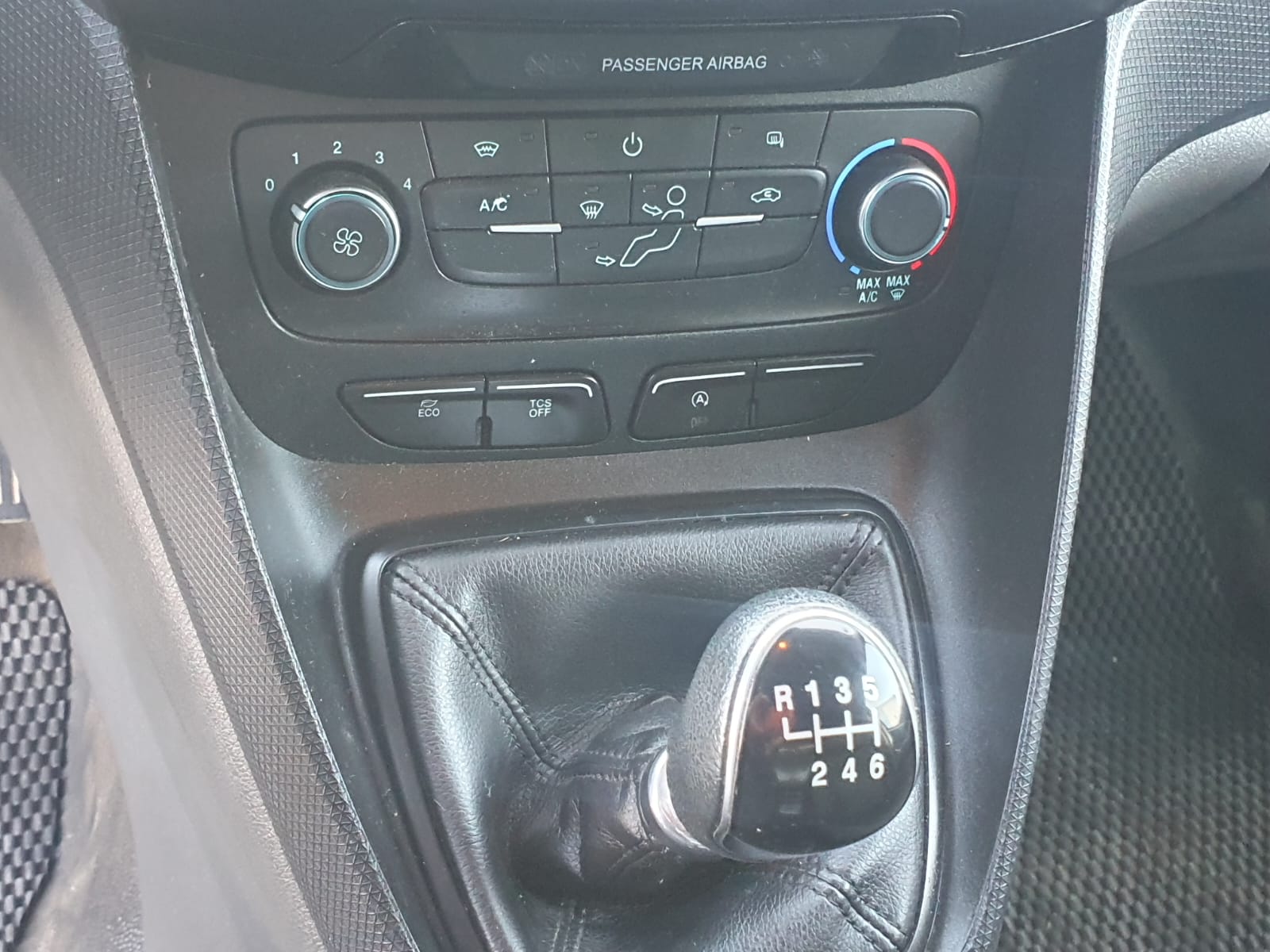 Whatsapp image 2025 11 24 at 18.08.55 (1)