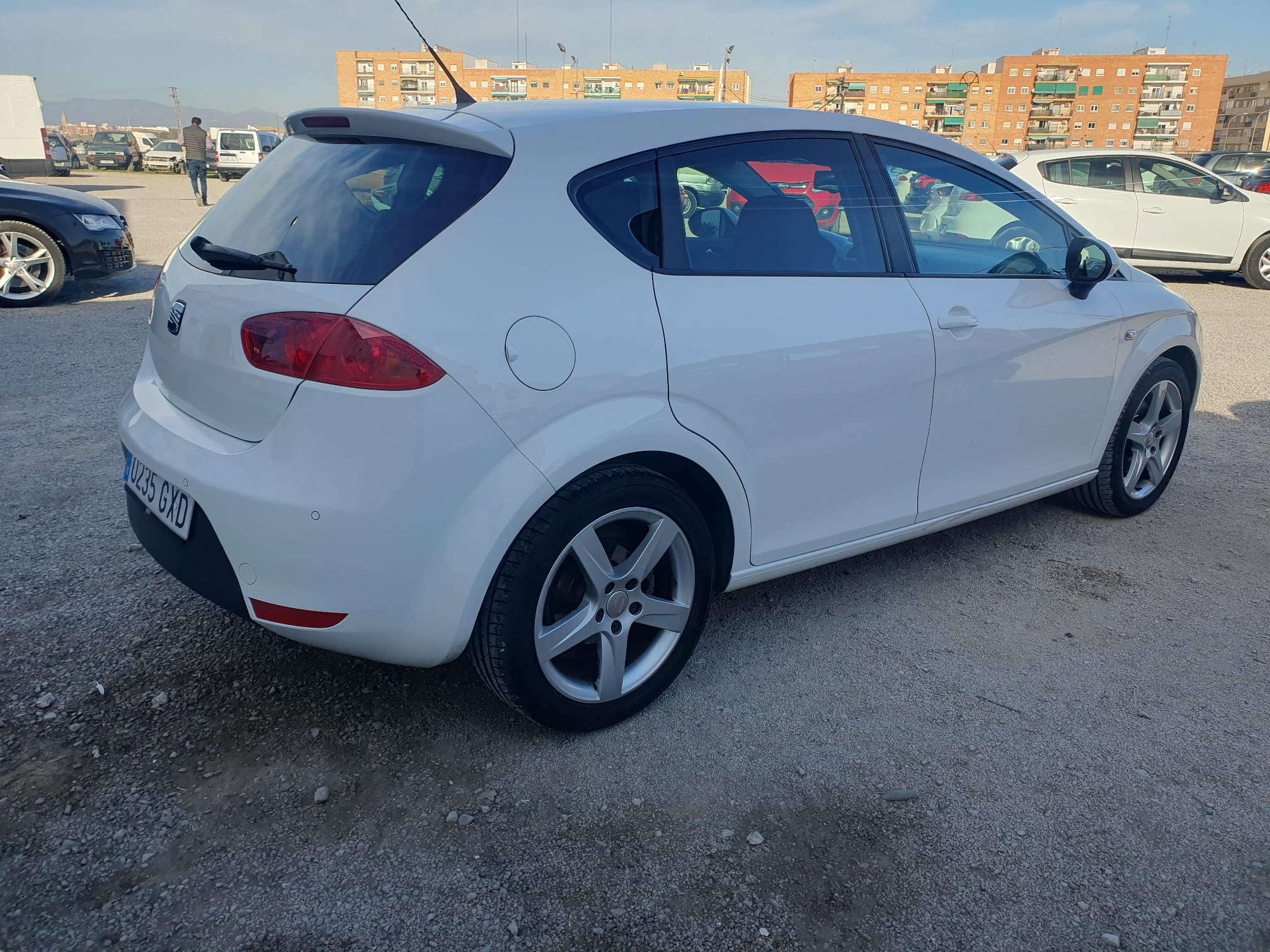 Whatsapp image 2025 12 09 at 16.34.24 (1)